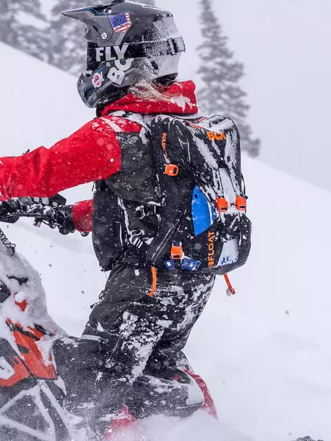 BCA Dozer™ 1T Avalanche Shovel 2025 | Backcountry Access BCA Dozer™ 1T Avalanche Shovel 2025 | Backcountry Access
