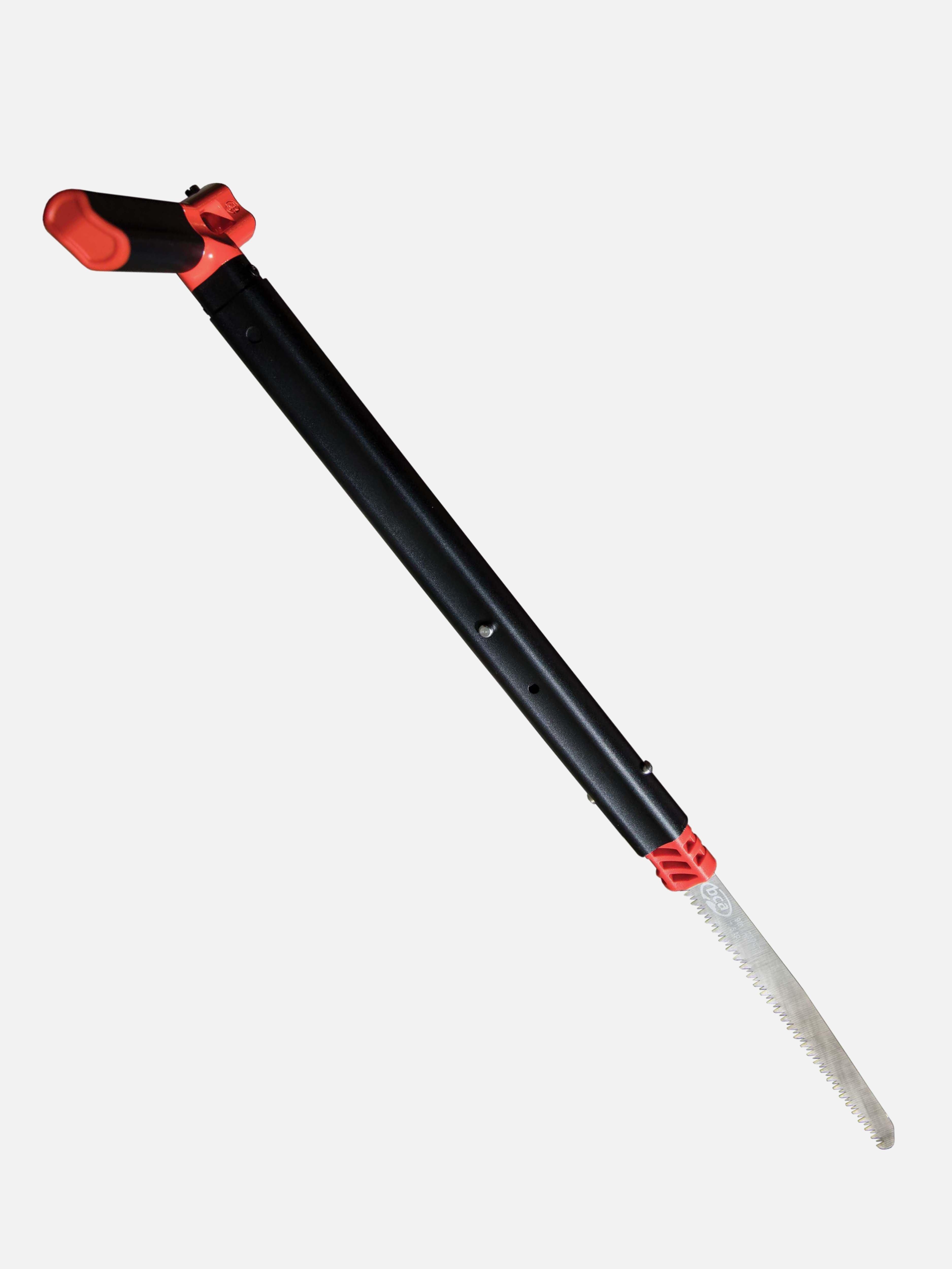 Backcountry Access Dozer 2H-S Shovel - Thumbnail 5