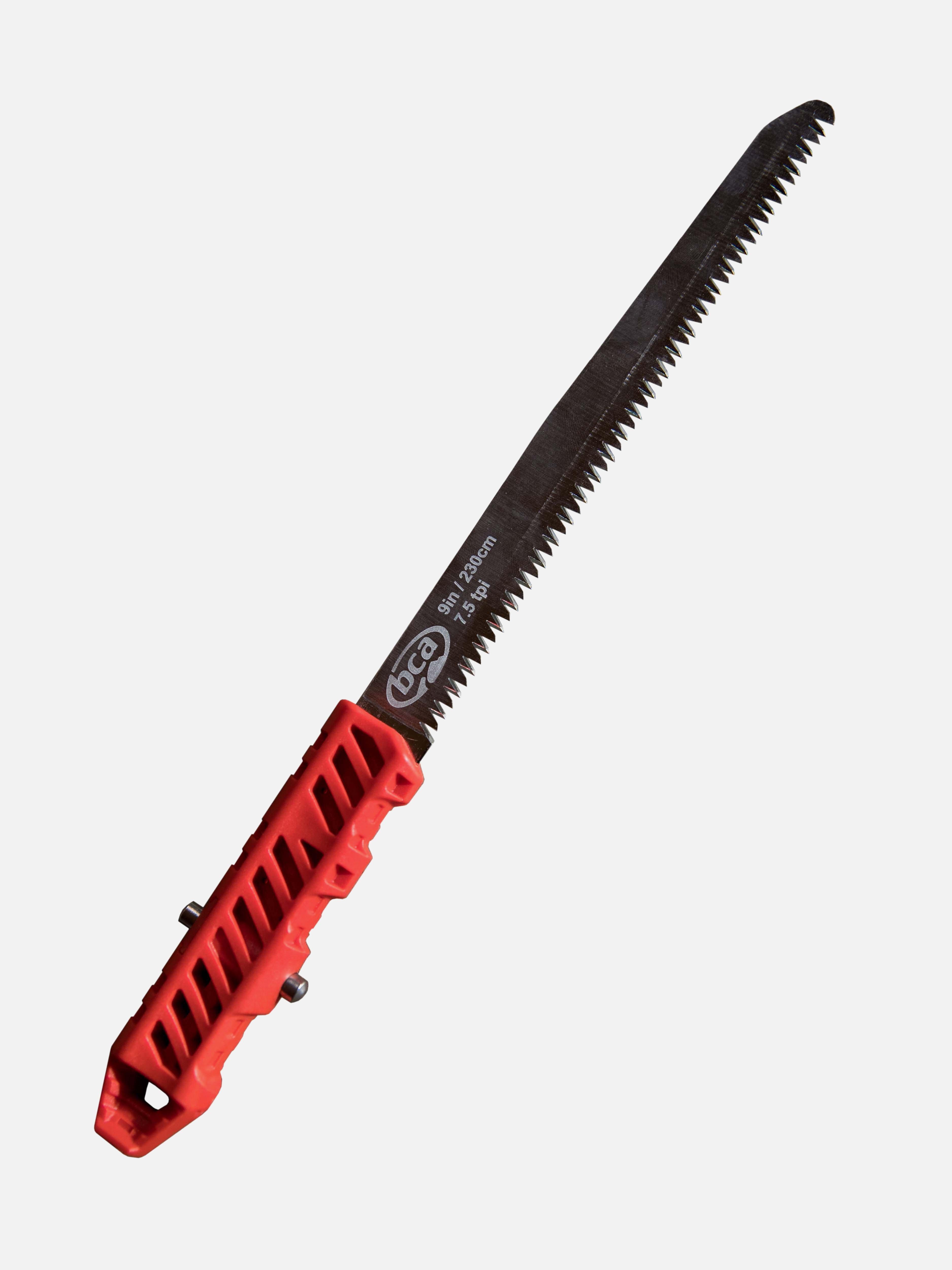 Backcountry Access Dozer 2H-S Shovel - Thumbnail 4
