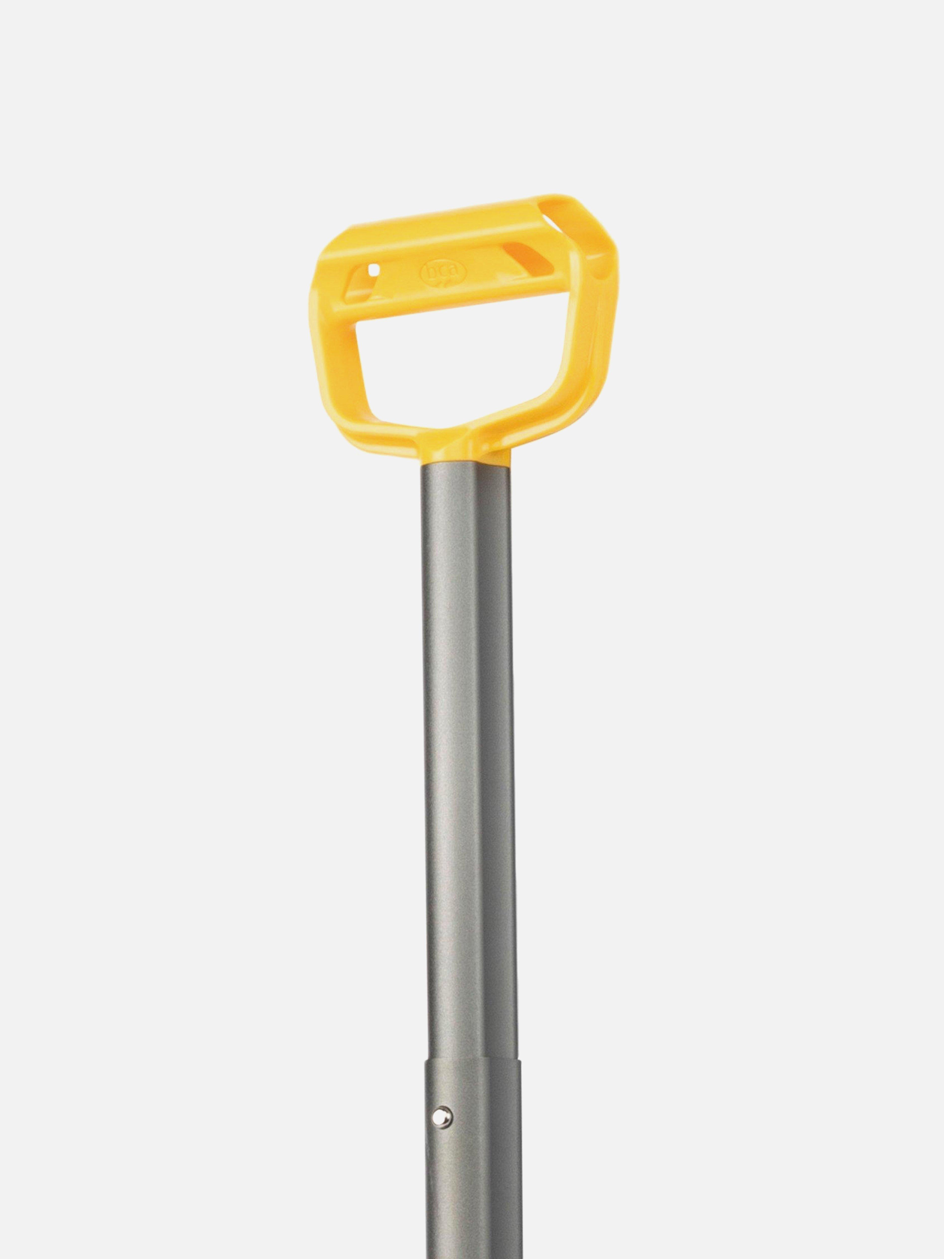 Backcountry Access Dozer Avalanche Shovel - Thumbnail 3