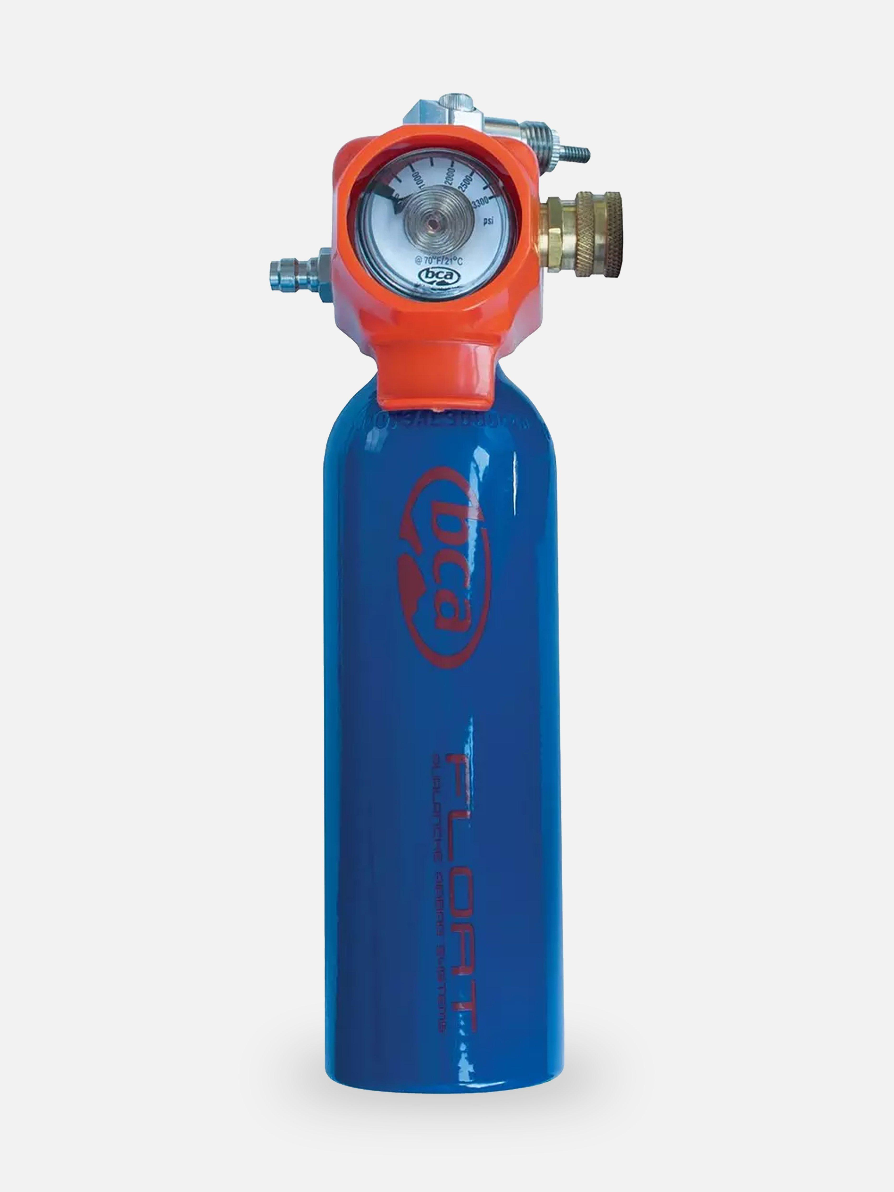 BCA Float 2.0 Cylinder - Thumbnail 2