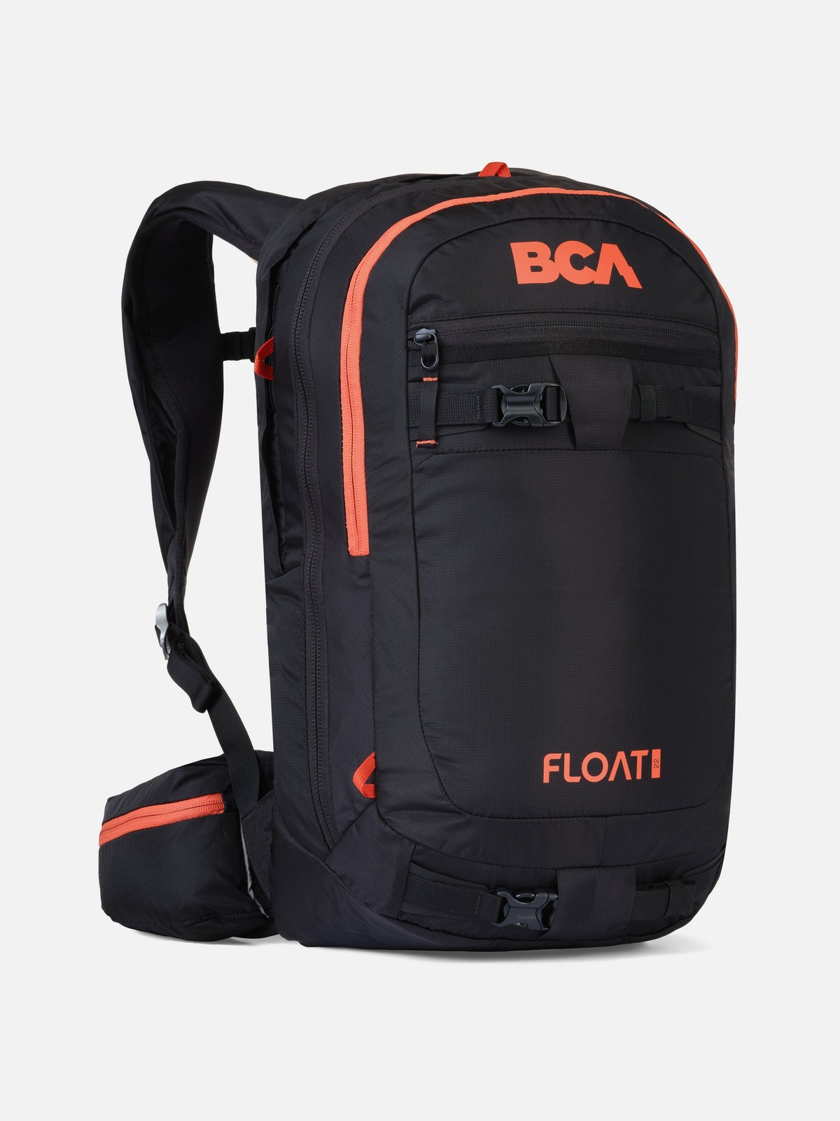BCA Float™ 22 Avalanche Airbag 2.0 2026 | Backcountry Access