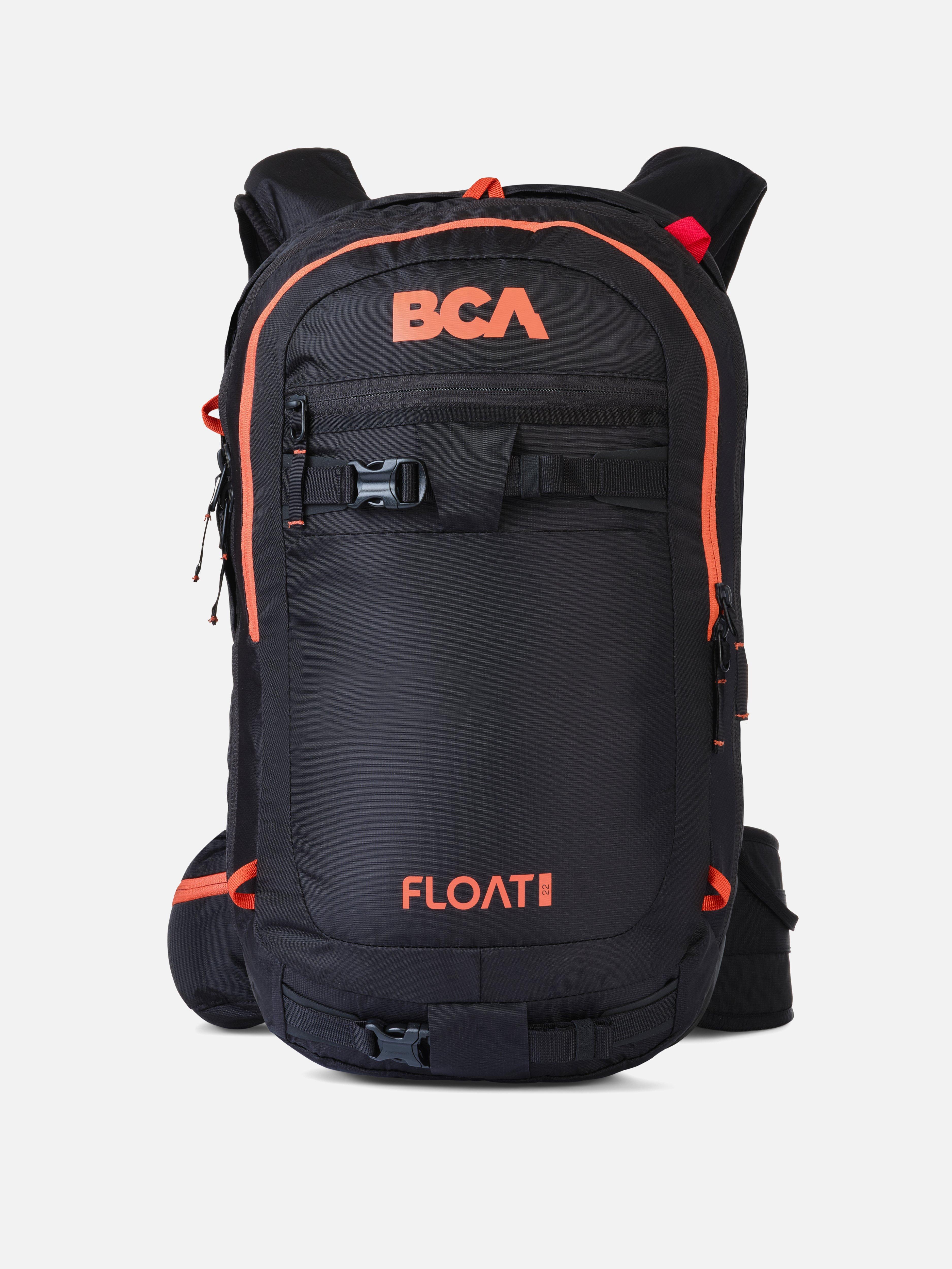 BCA Float™ 22 Avalanche Airbag 2.0 2027 | Backcountry Access