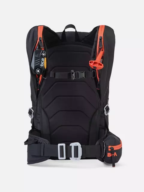 BCA Float™ 22 Avalanche Airbag 2025 | Backcountry Access BCA Float™ 22 Avalanche Airbag 2025 | Backcountry Access