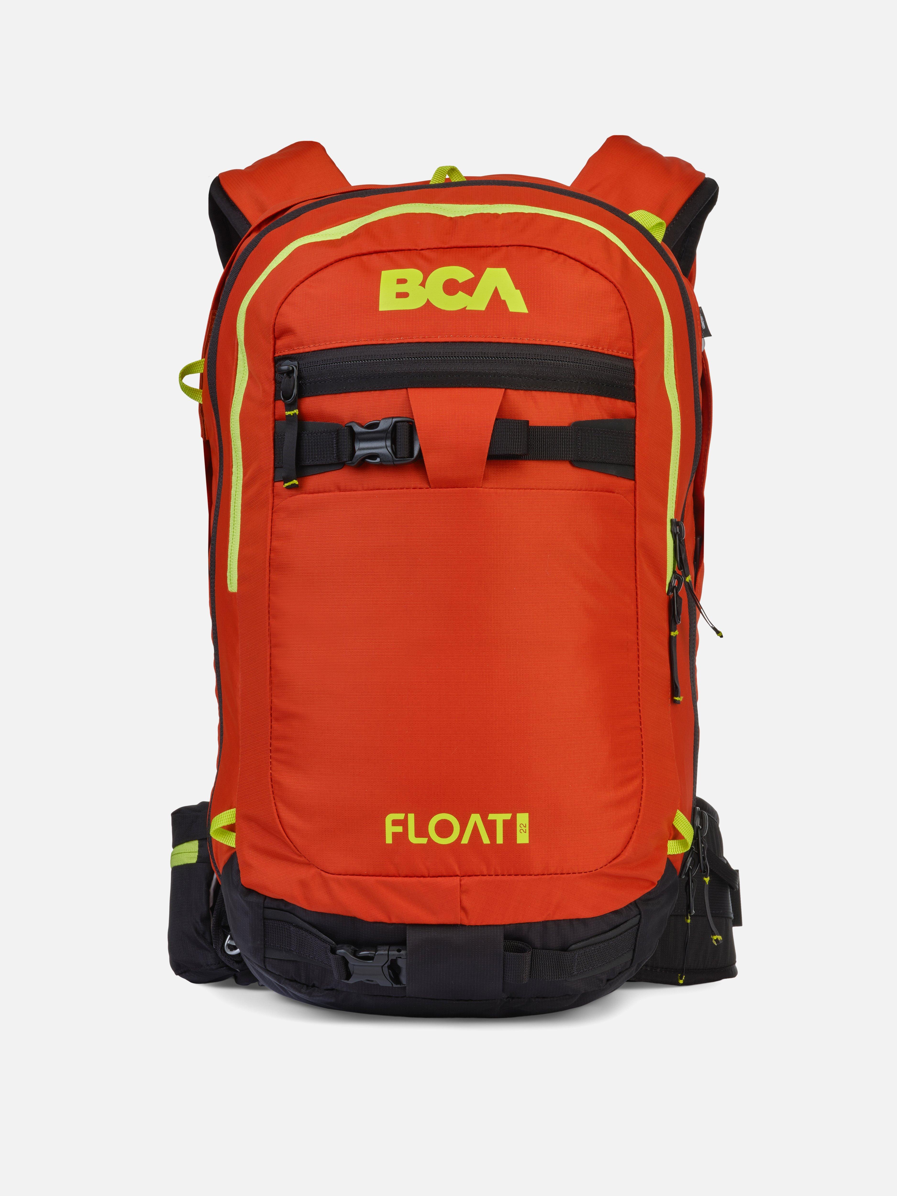 BCA Float™ 22 Avalanche Airbag 2.0 2027 | Backcountry Access