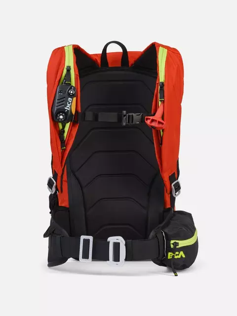 BCA Float™ 22 Avalanche Airbag 2025 | Backcountry Access BCA Float™ 22 Avalanche Airbag 2025 | Backcountry Access