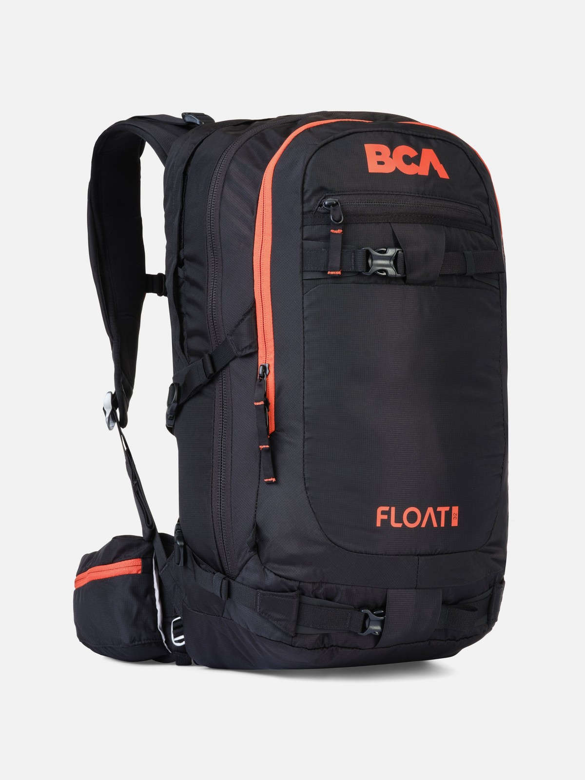 BCA Float™ 32 Avalanche Airbag 2.0 2026 | Backcountry Access