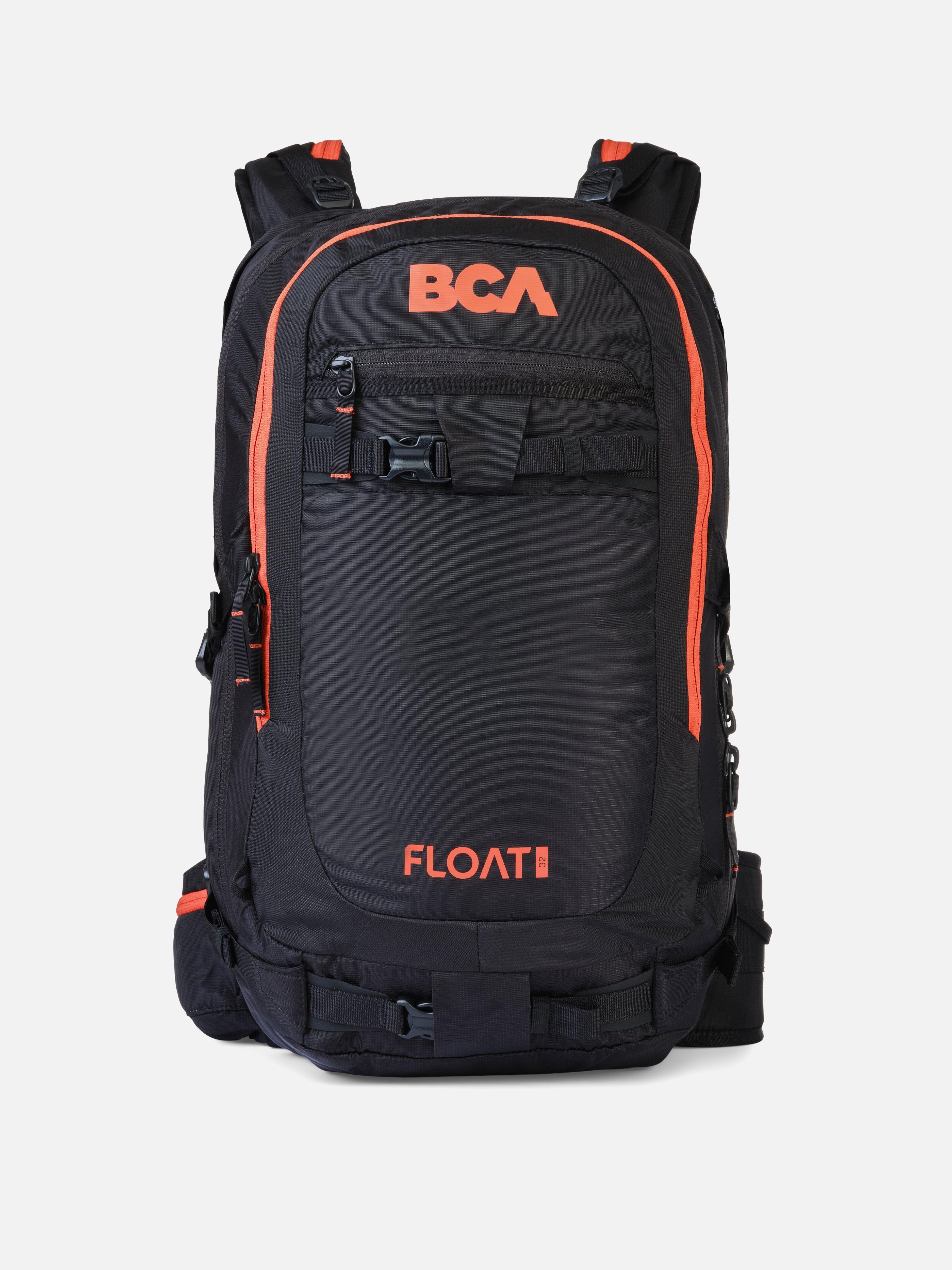 BCA FLOAT 42 バックカントリー バックパック エアバッグ付き BCA FLOAT 42 バックカントリー バックパック エアバッグ付き