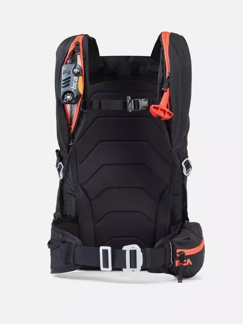 BCA Float™ 32 Avalanche Airbag 2025 | Backcountry Access BCA Float™ 32 Avalanche Airbag 2025 | Backcountry Access