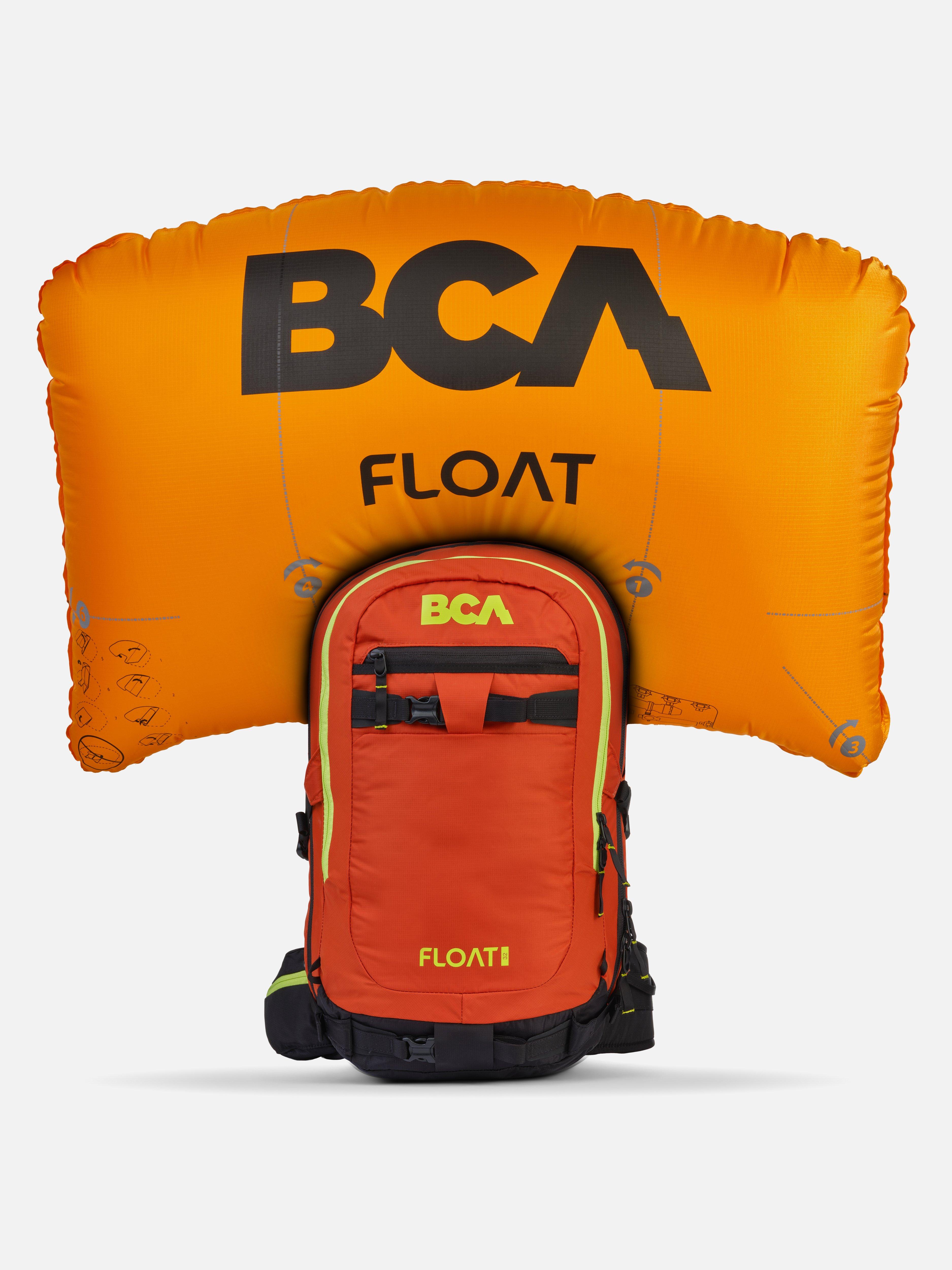 bca_2425_float-