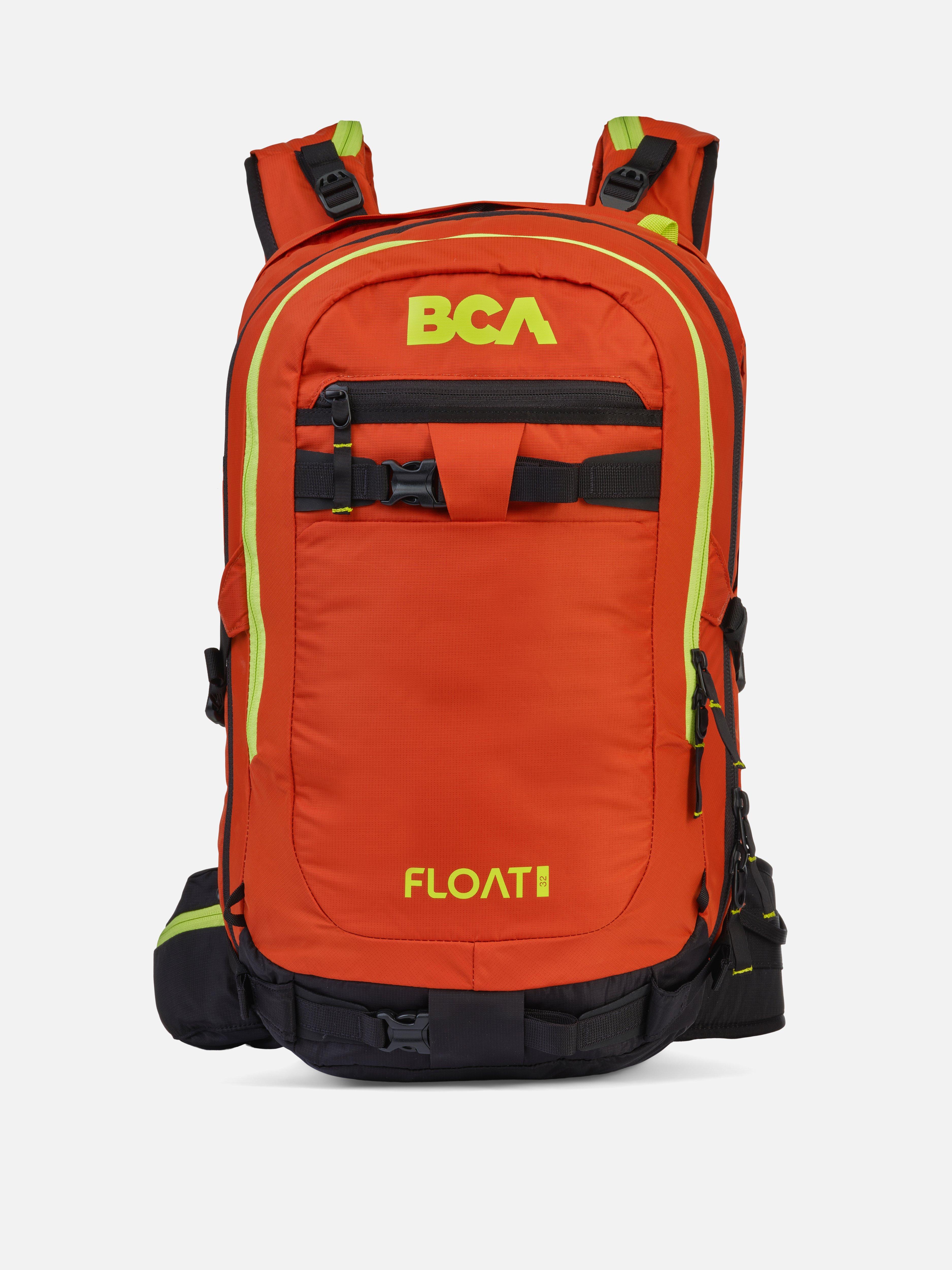 BCA Float Avalanche Airbag 2.0 - Thumbnail 4