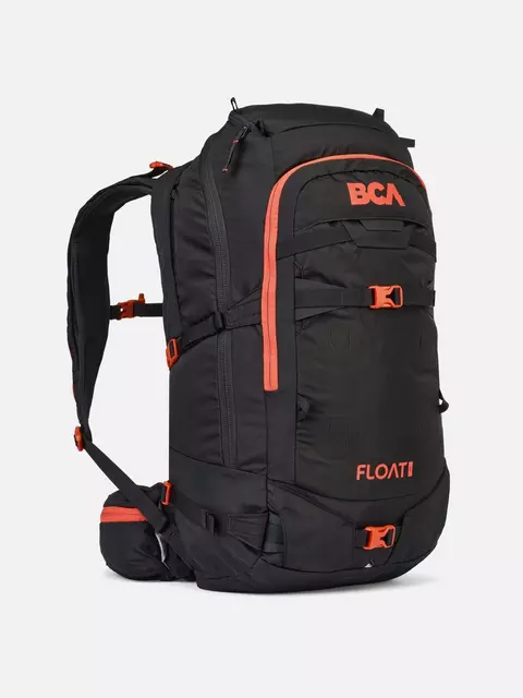 bca_2425_float- bca_2425_float-