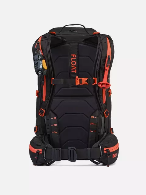 BCA Float™ 42 Avalanche Airbag 2025 | Backcountry Access BCA Float™ 42 Avalanche Airbag 2025 | Backcountry Access