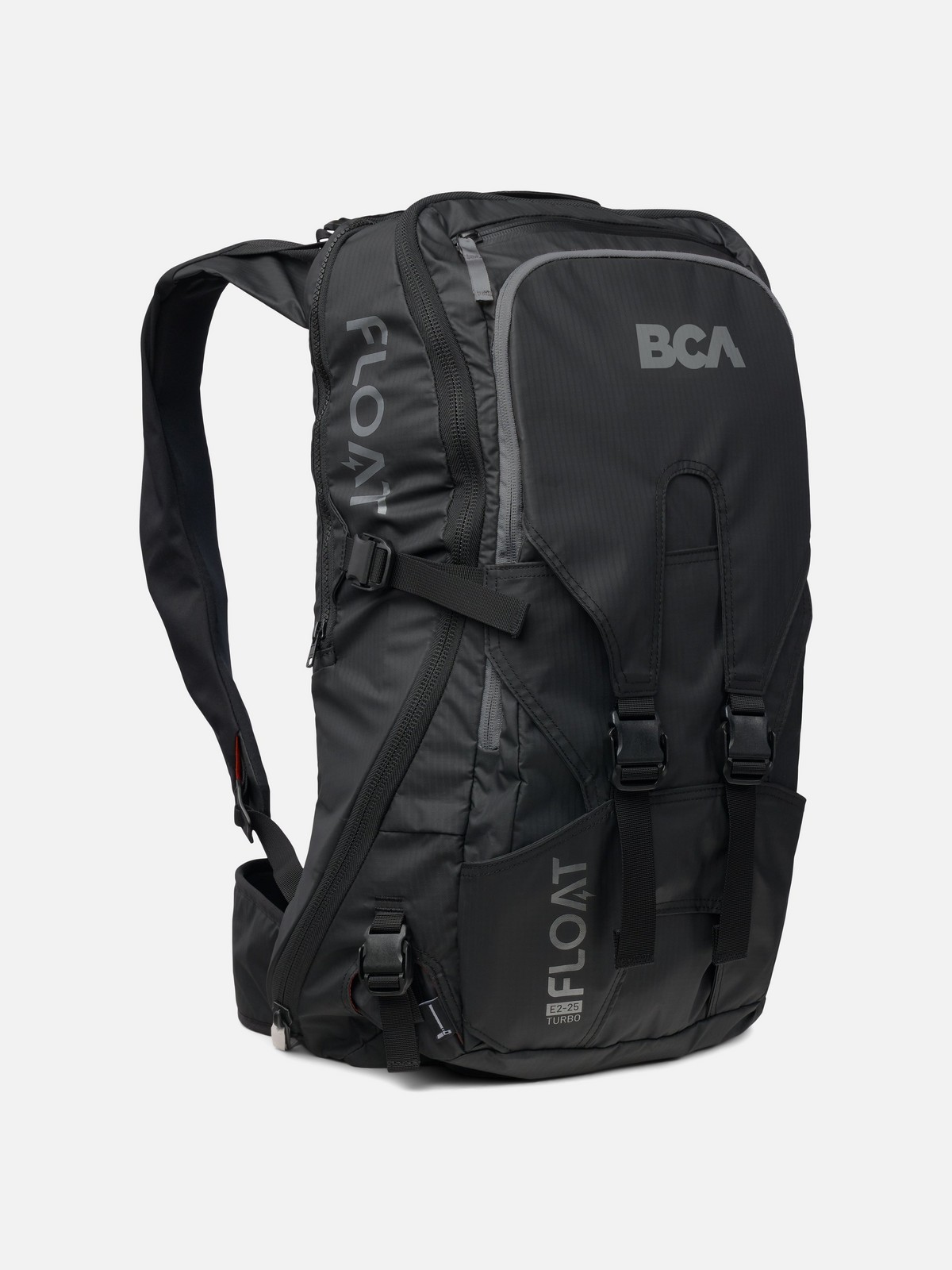 BCA Float™ E2-25 Turbo Avalanche Airbag 2027 | Backcountry Access