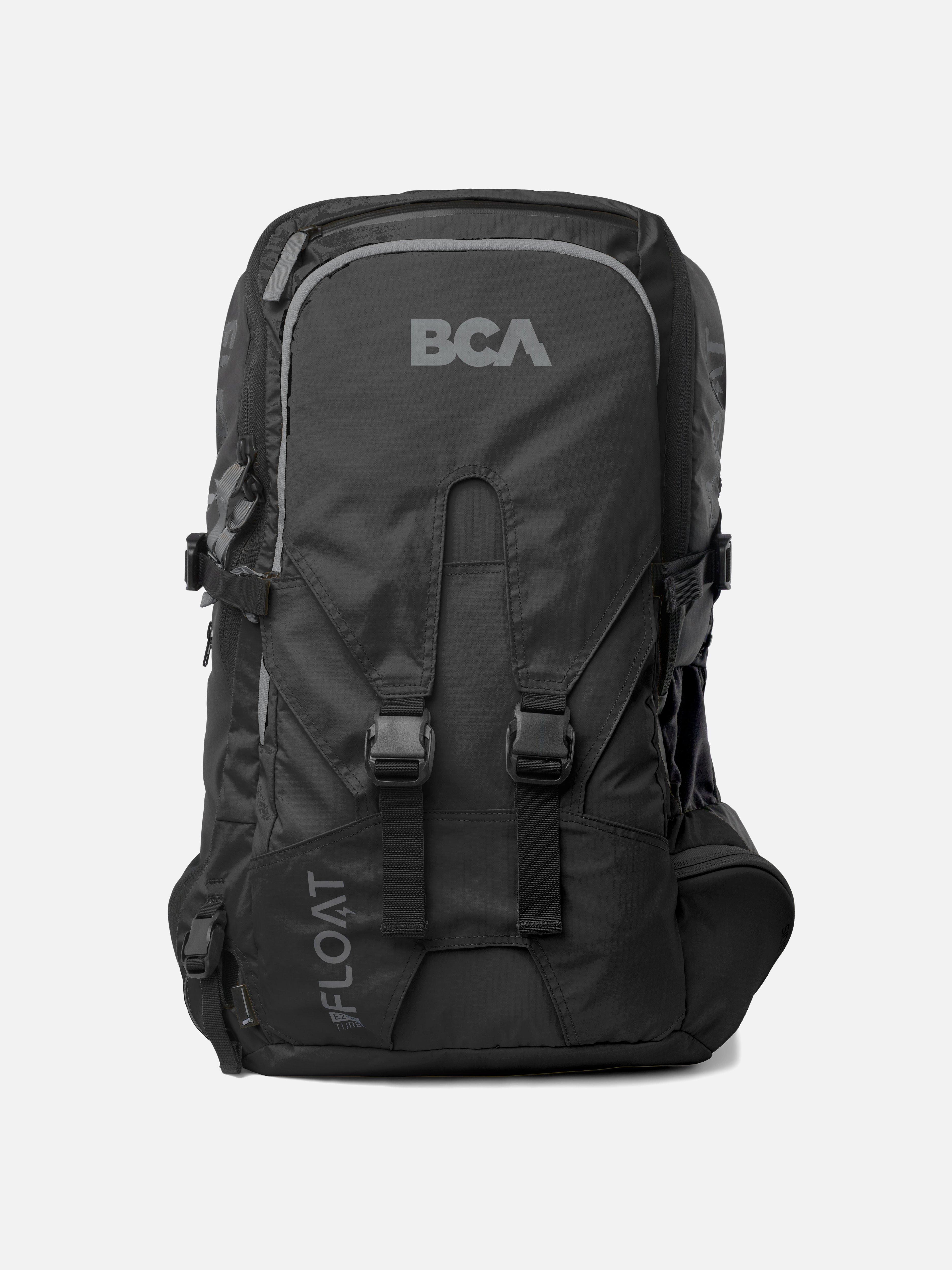 BCA Float™ E2-25 Turbo Avalanche Airbag 2027 | Backcountry Access