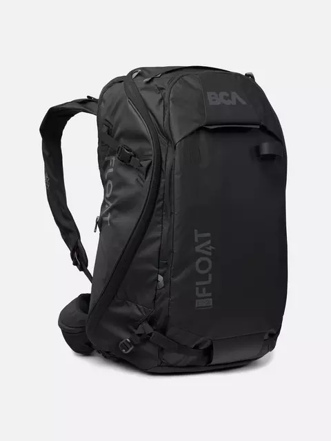 BCA Float™ E2-35 Avalanche Airbag 2025 | Backcountry Access BCA Float™ E2-35 Avalanche Airbag 2025 | Backcountry Access