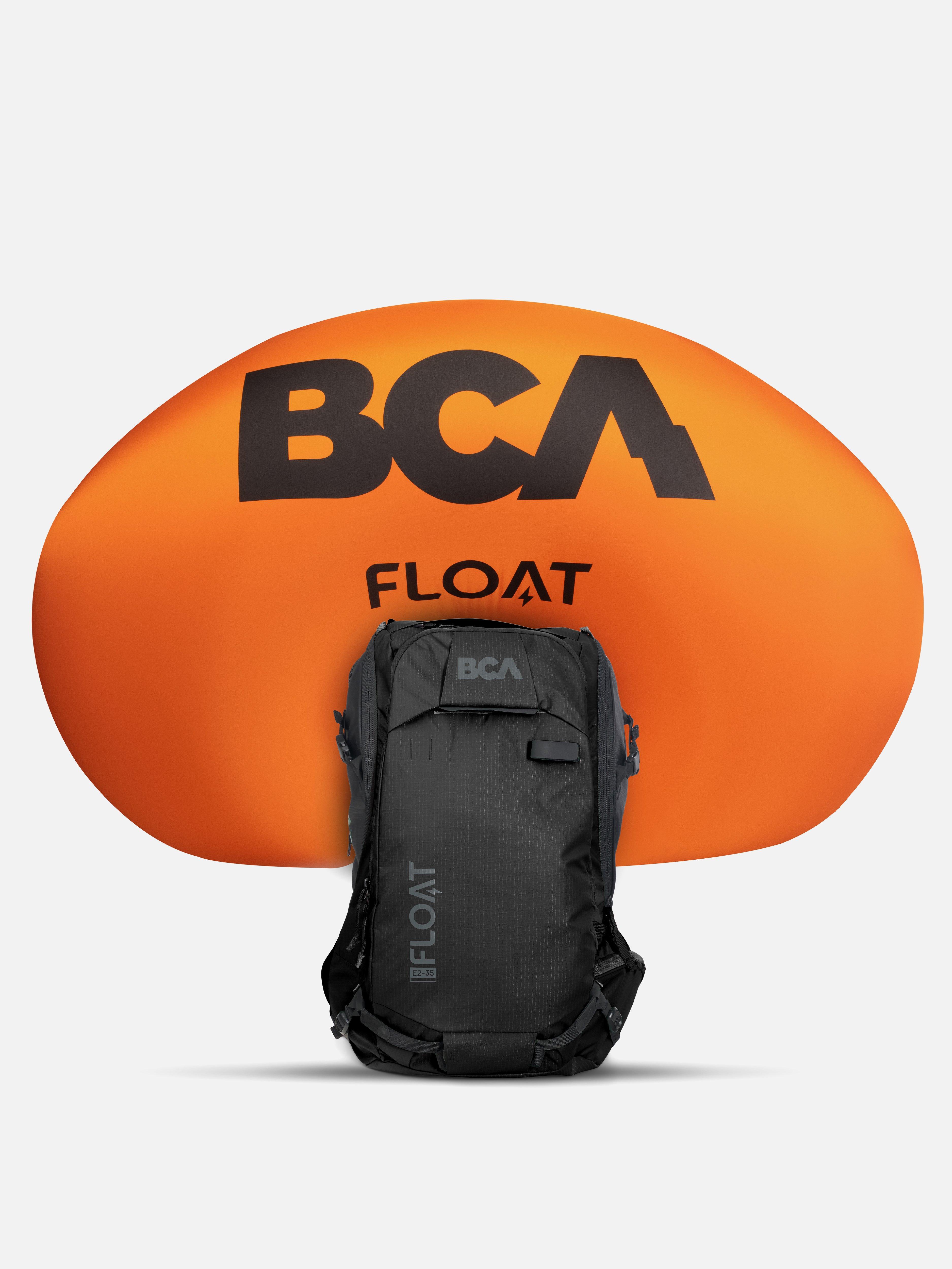 BCA Float™ E2-35 Avalanche Airbag 2027 | Backcountry Access