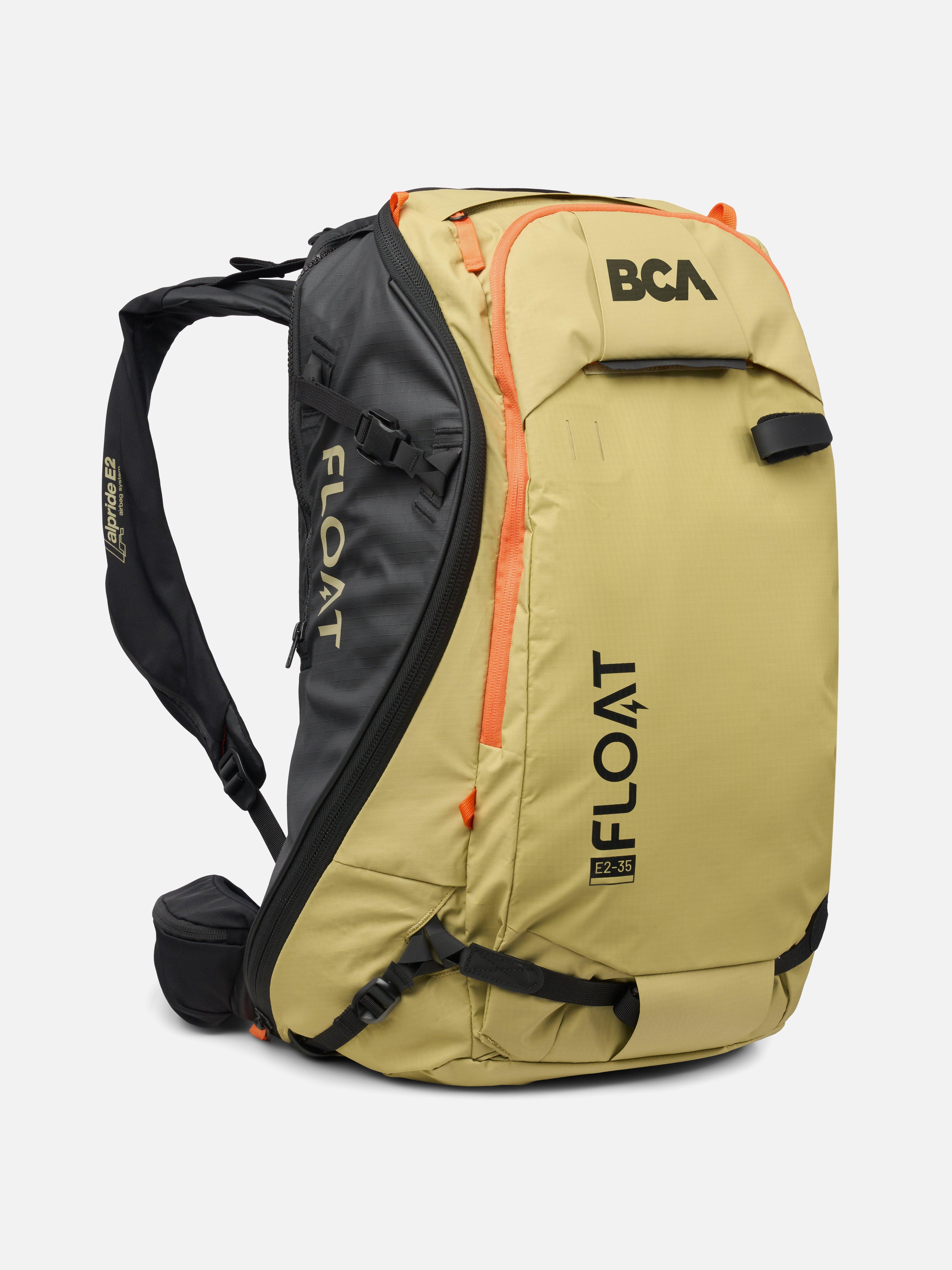 BCA Float™ E2-35 Avalanche Airbag 2027 | Backcountry Access