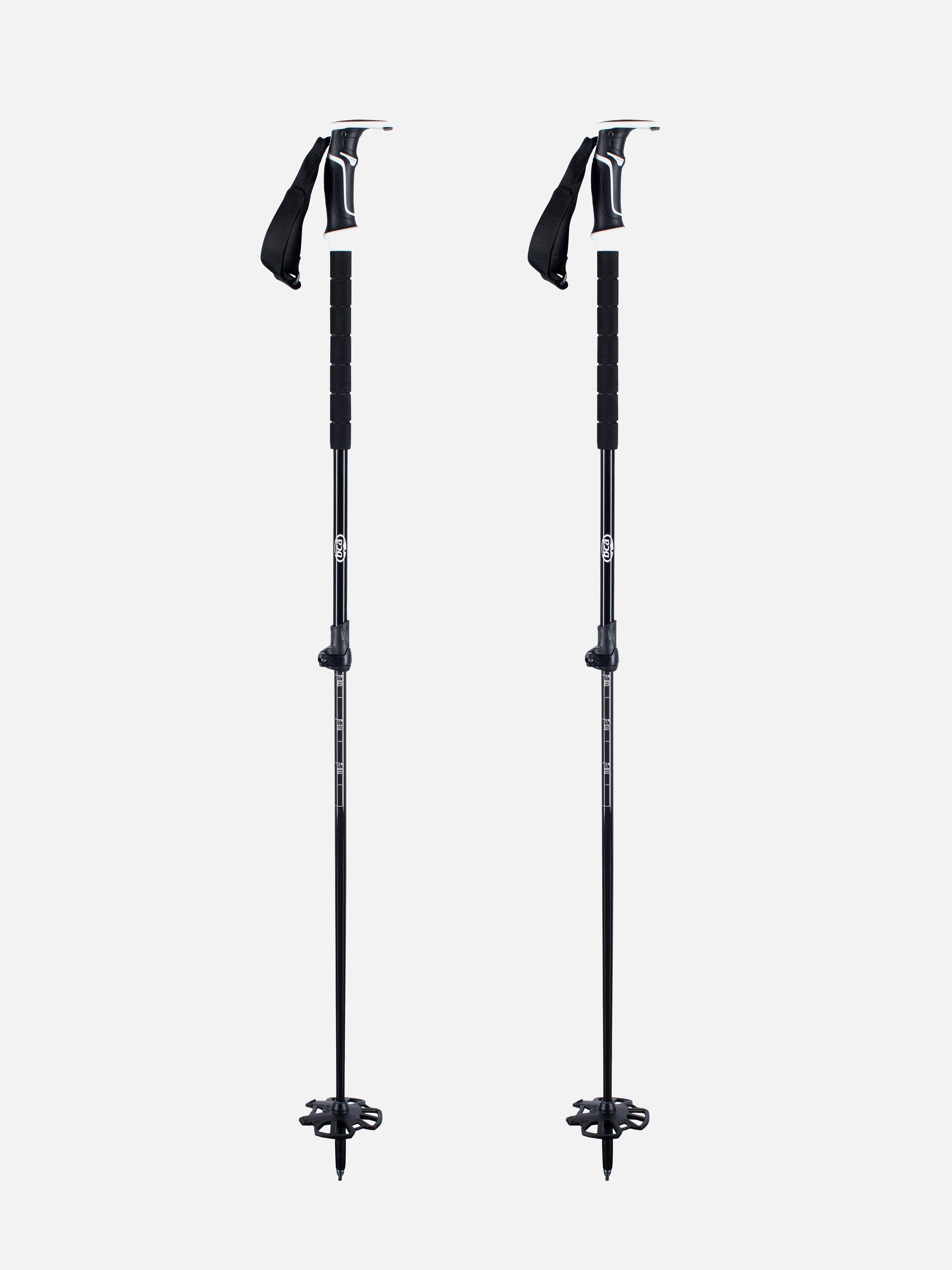 BCA Scepter Pole