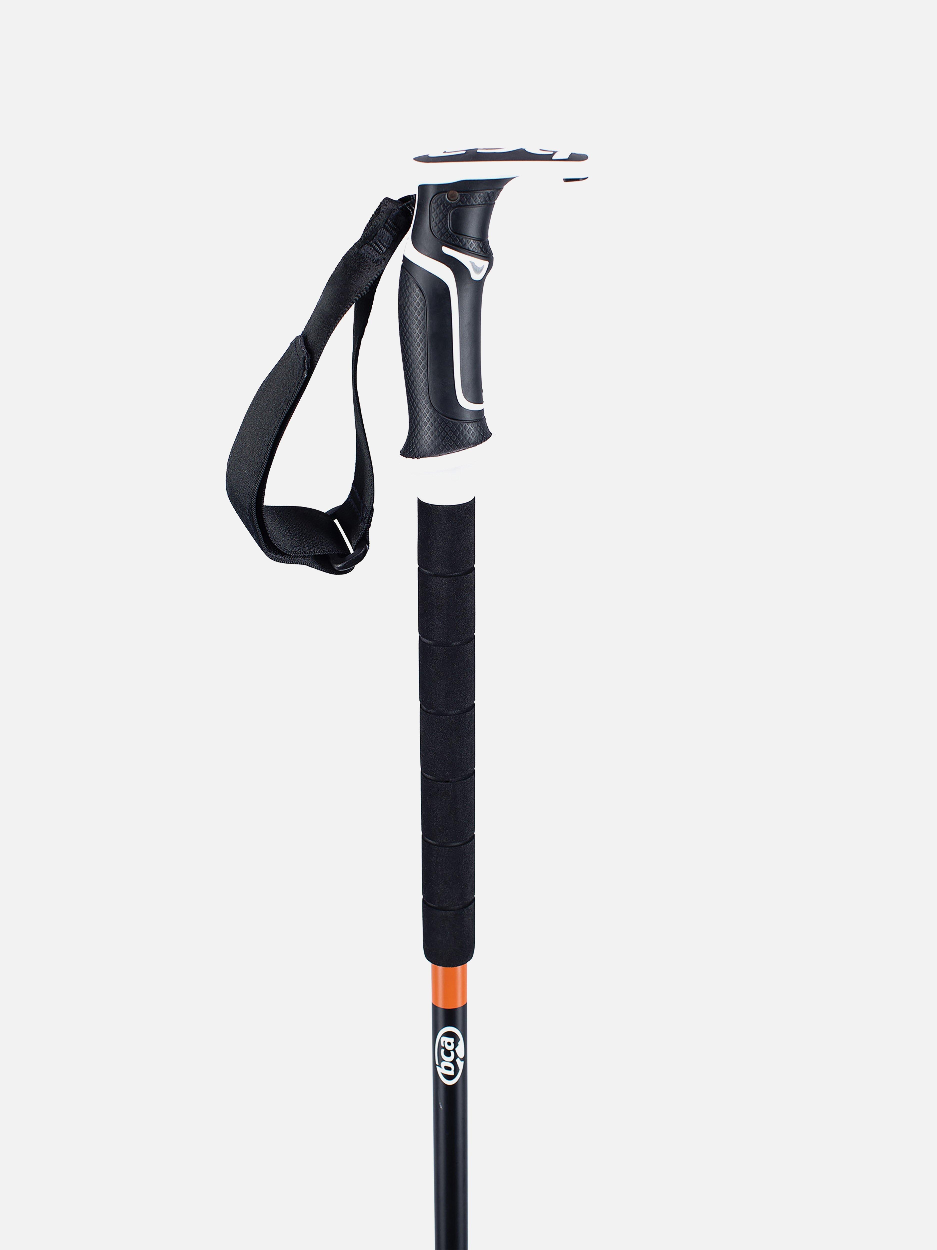 スキー bca Backcountry Access SCEPTER 125 Backcountry Access Scepter Ski Pole | Blister