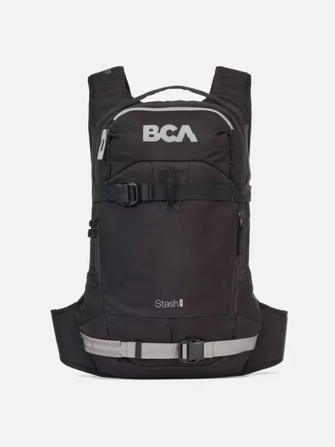 BCA Stash™ 12 Backpack 2025 | Backcountry Access BCA Stash™ 12 Backpack 2025 | Backcountry Access