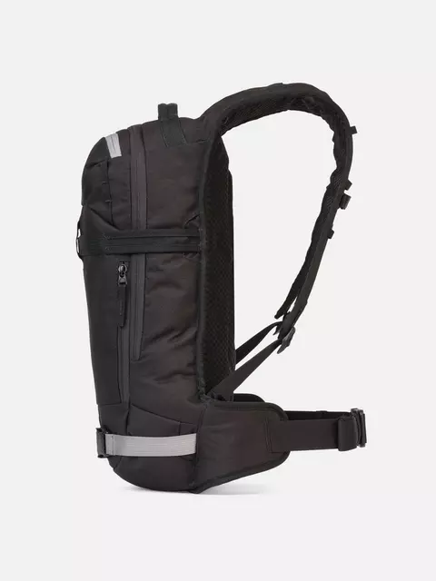 BCA Stash™ 12 Backpack 2025 | Backcountry Access BCA Stash™ 12 Backpack 2025 | Backcountry Access