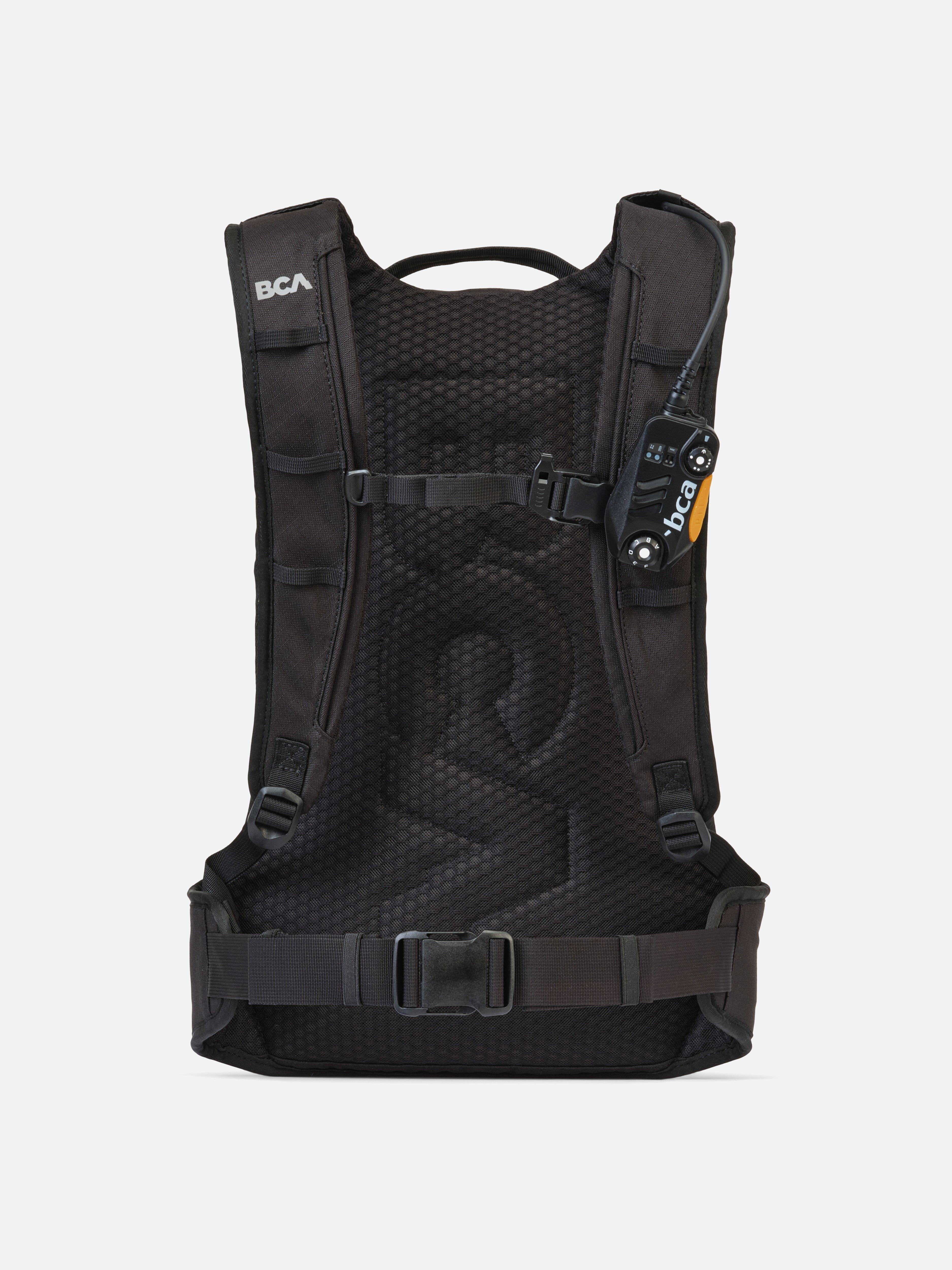 BCA Stash™ 12 Backpack 2026 | Backcountry Access