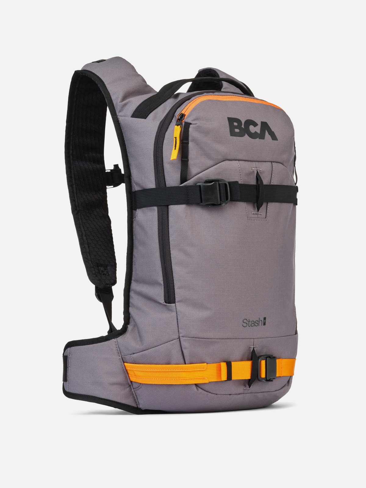 BCA Stash™ 12 Backpack 2026 | Backcountry Access