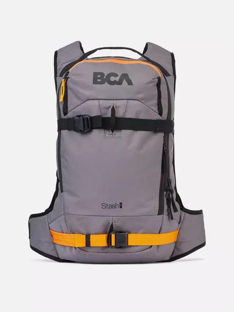 BCA Stash™ 12 Backpack 2025 | Backcountry Access BCA Stash™ 12 Backpack 2025 | Backcountry Access