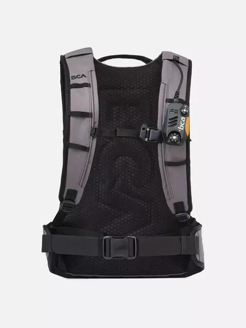 BCA Stash™ 12 Backpack 2025 | Backcountry Access BCA Stash™ 12 Backpack 2025 | Backcountry Access