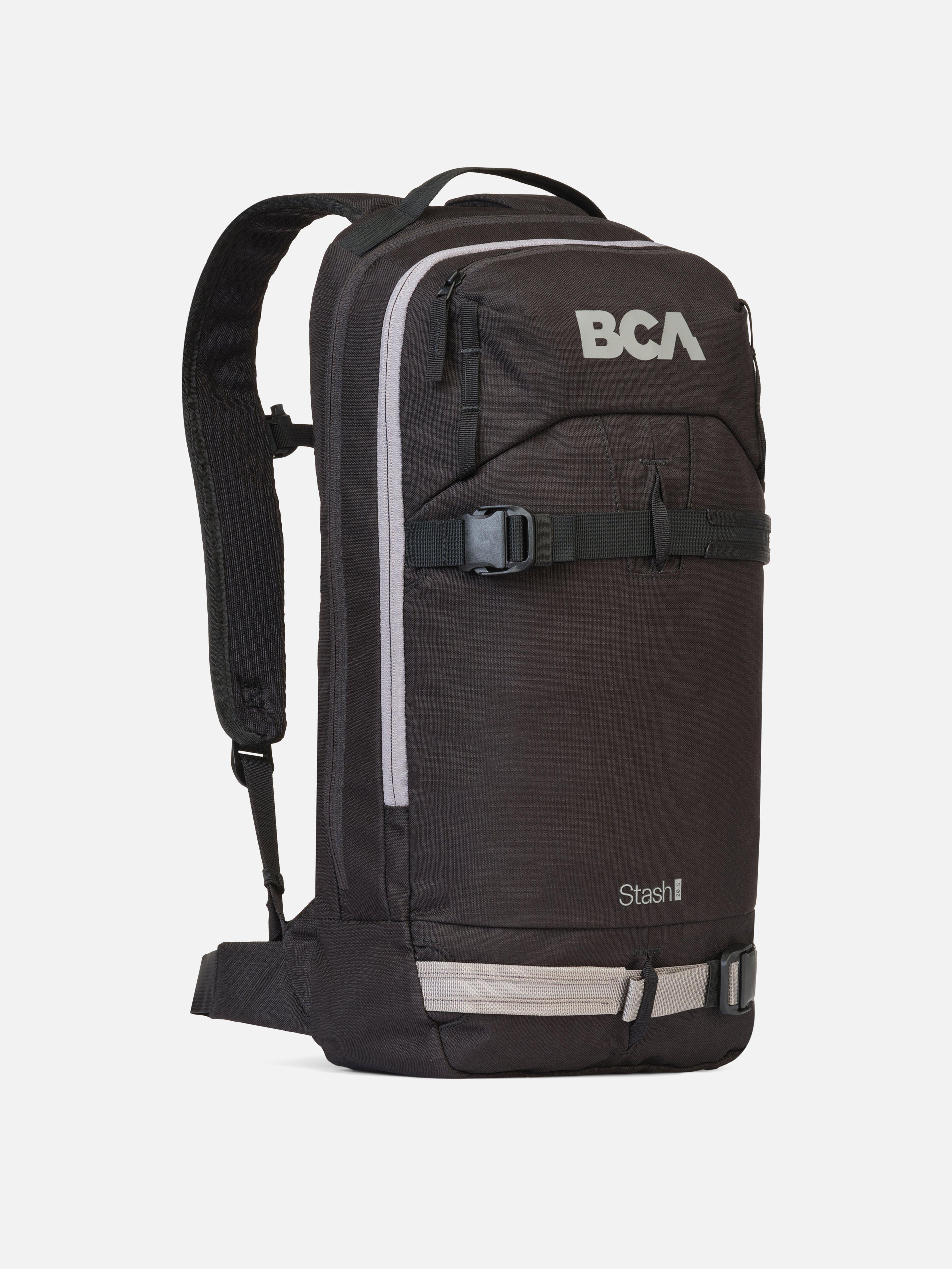 BCA Stash™ 20-S Backpack 2026 | Backcountry Access