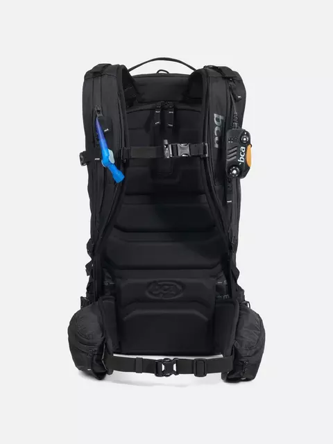 BCA Stash™ 30 Backpack 2025 | Backcountry Access BCA Stash™ 30 Backpack 2025 | Backcountry Access