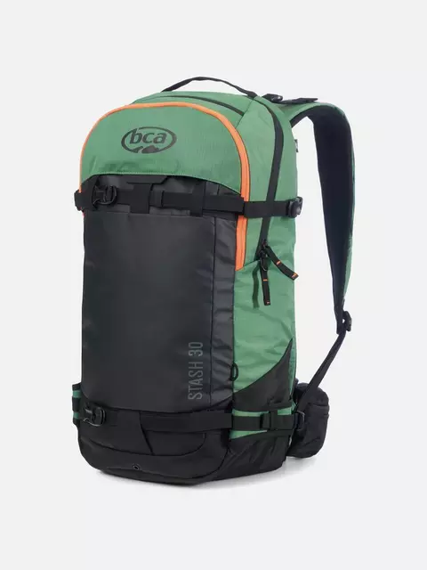 BCA Stash™ 30 Backpack 2025 | Backcountry Access BCA Stash™ 30 Backpack 2025 | Backcountry Access
