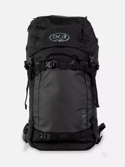 BCA Stash™ 40 Backpack 2025 | Backcountry Access BCA Stash™ 40 Backpack 2025 | Backcountry Access