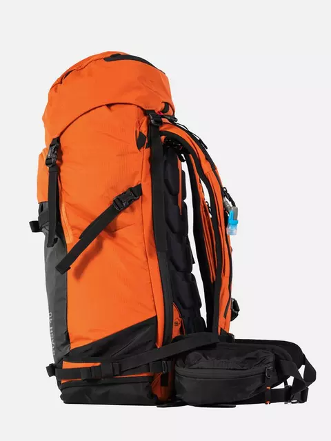 BCA Stash™ 40 Backpack 2025 | Backcountry Access BCA Stash™ 40 Backpack 2025 | Backcountry Access