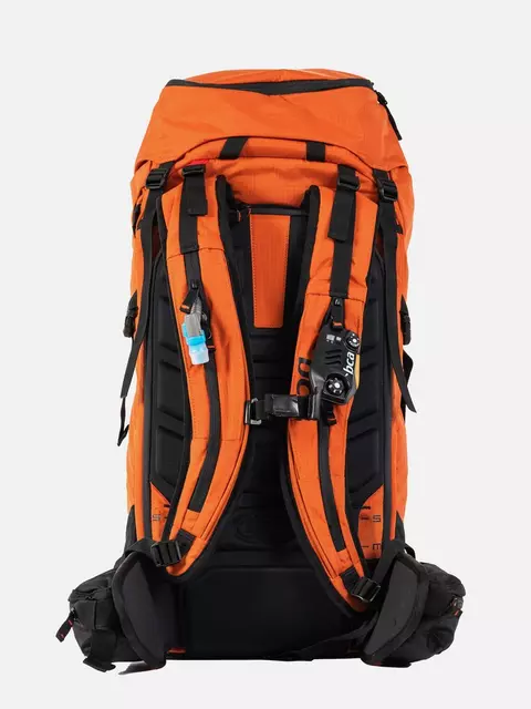 BCA Stash™ 40 Backpack 2025 | Backcountry Access BCA Stash™ 40 Backpack 2025 | Backcountry Access