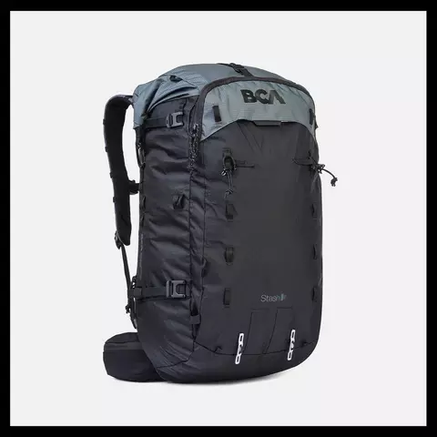 BCA Stash Pack Collection BCA Stash Pack Collection