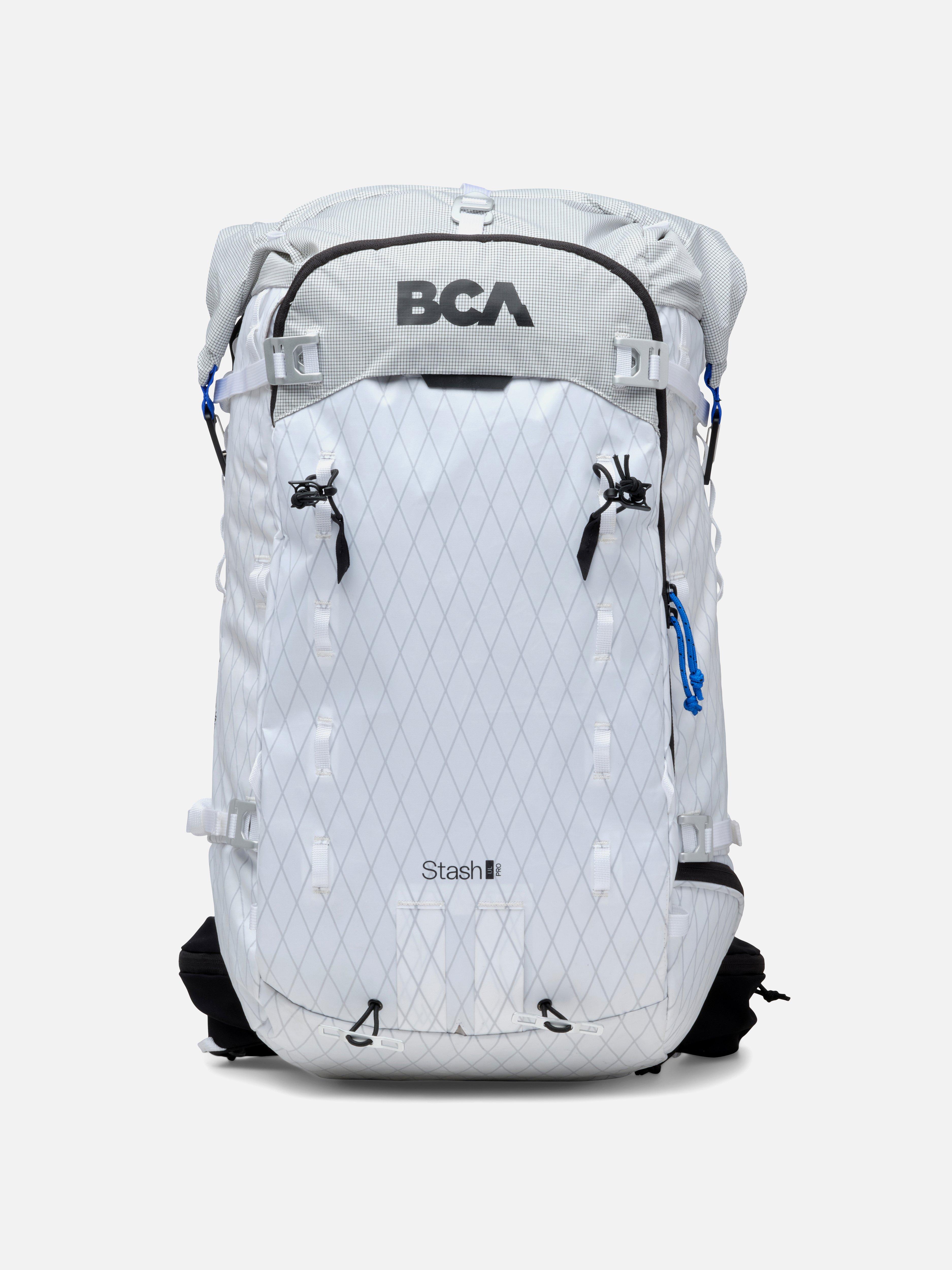 BCA Stash™ Pro 40-UL Backpack 2025 | Backcountry Access