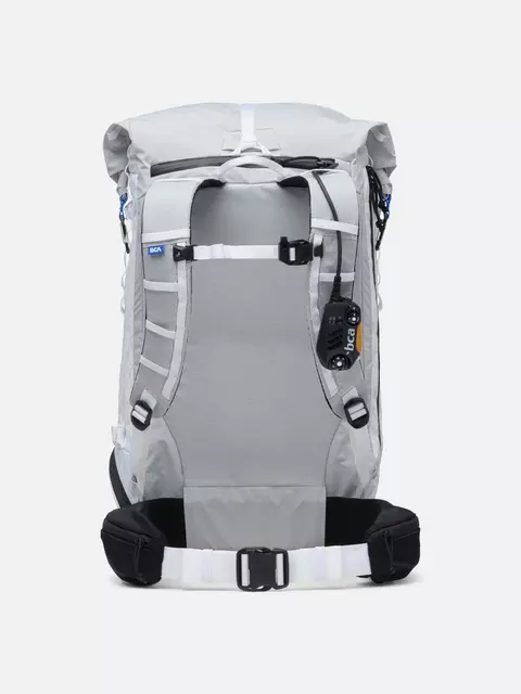 BCA Stash™ Pro 40-UL Backpack 2025 | Backcountry Access BCA Stash™ Pro 40-UL Backpack 2025 | Backcountry Access