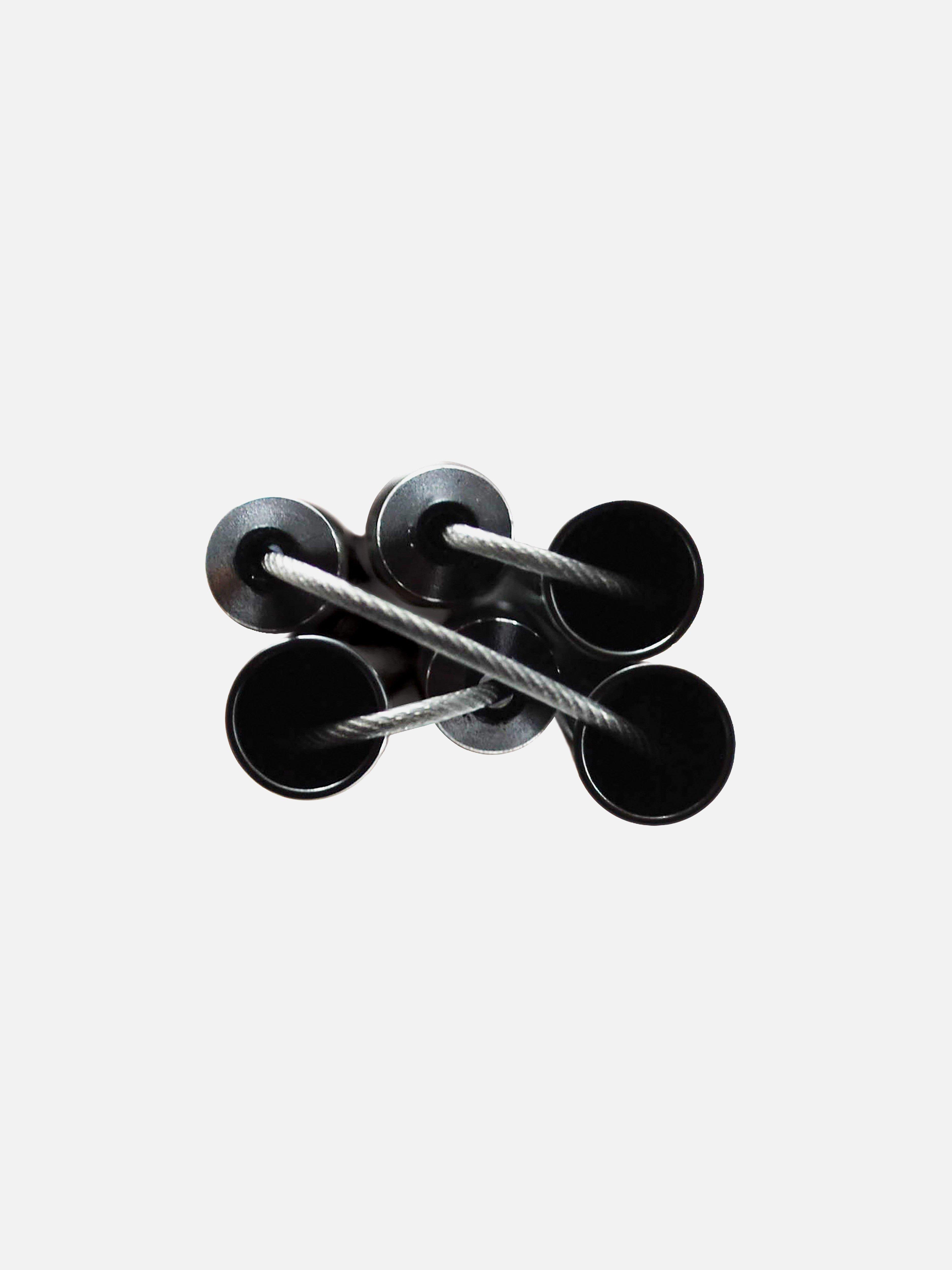 BCA Stealth™ 270 Avalanche Probe 2025 | Backcountry Access