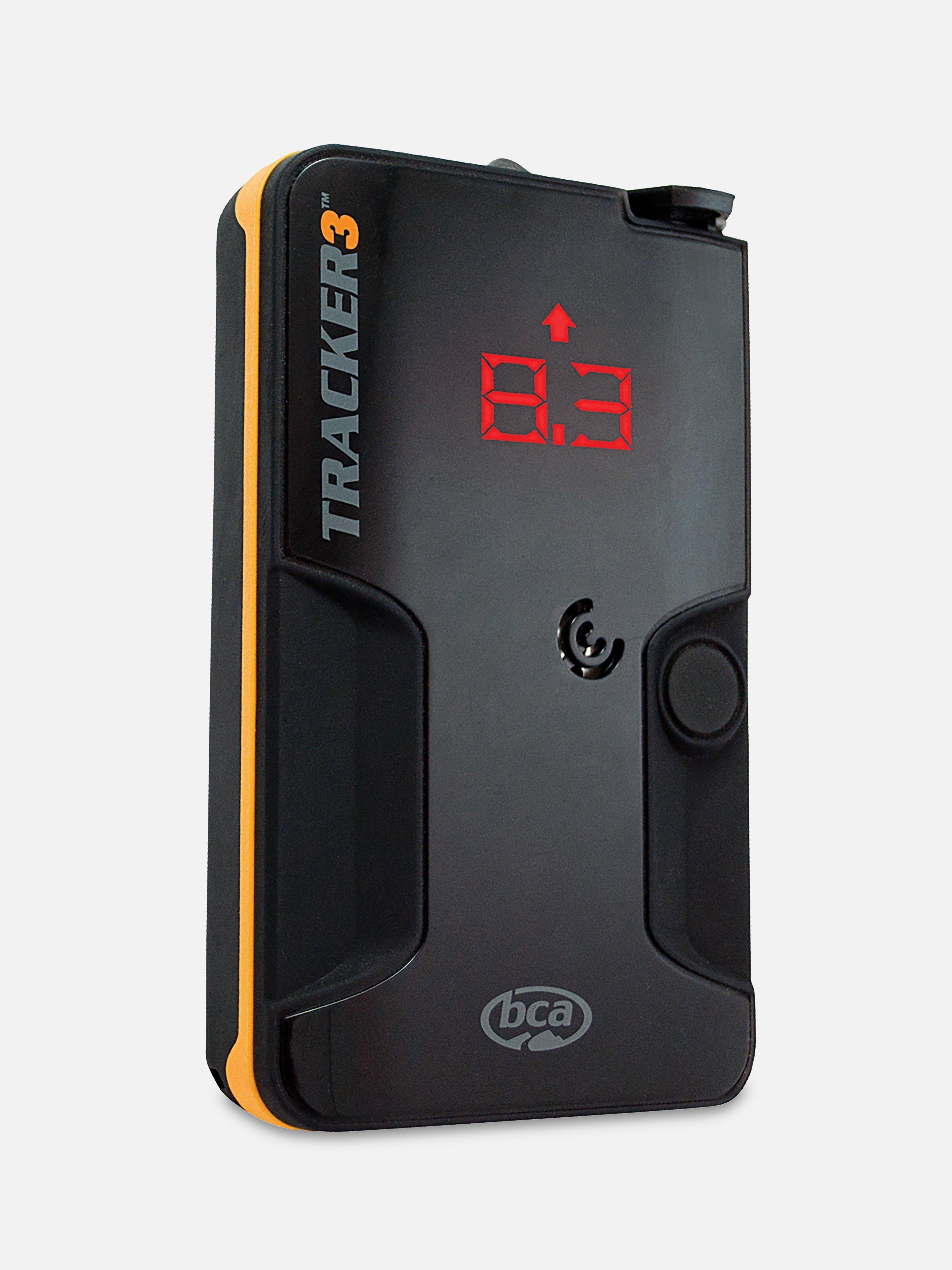 Backcountry Access Tracker 3+ Avalanche Rescue Package - Thumbnail 2