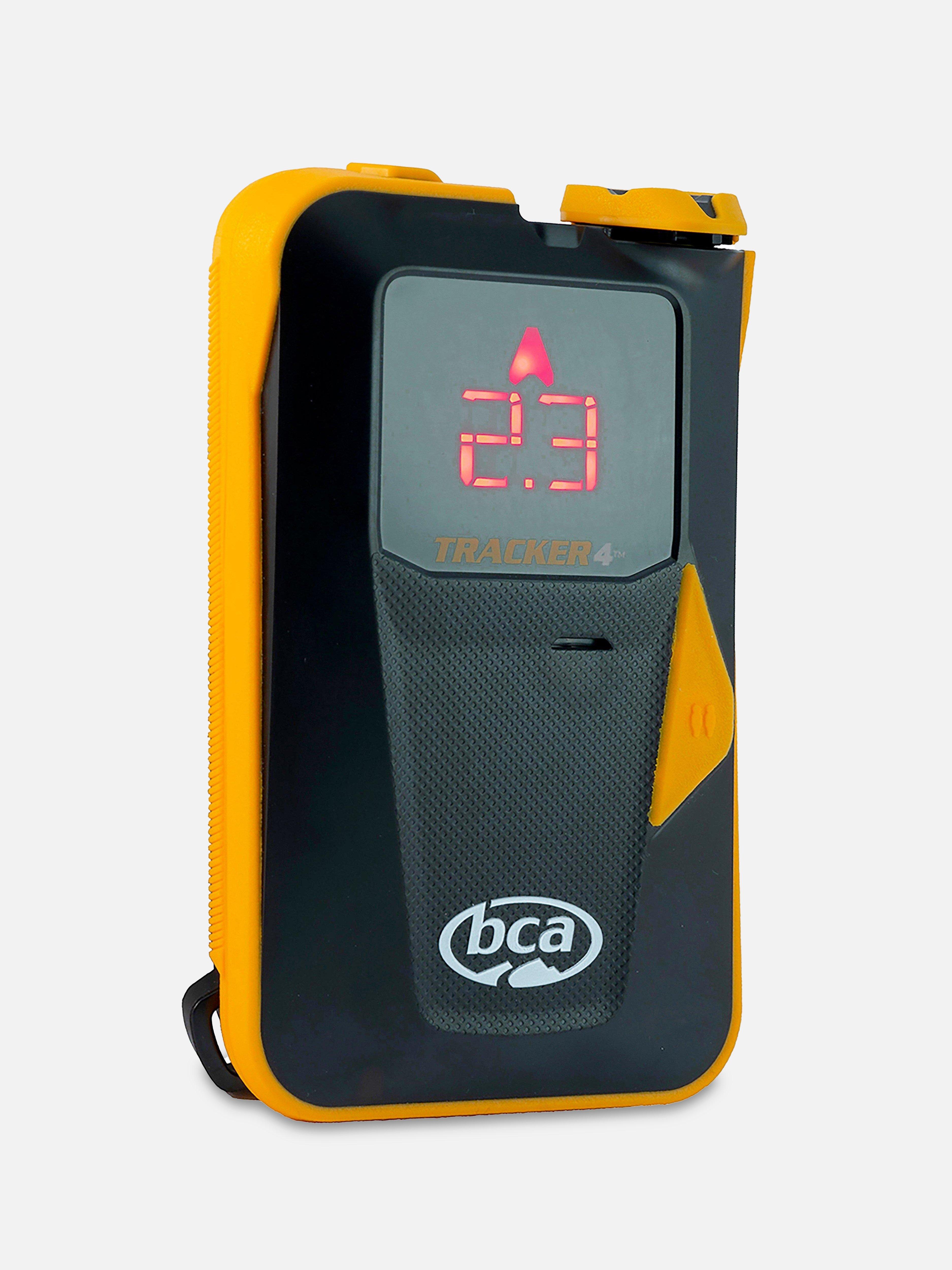 Backcountry Access Tracker 4 Avalanche Rescue Package - Thumbnail 2