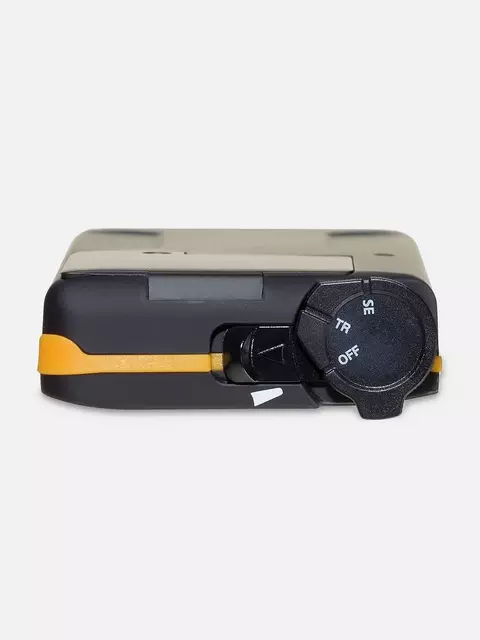 BCA Tracker™ 3+ Avalanche Beacon 2025 | Backcountry Access BCA Tracker™ 3+ Avalanche Beacon 2025 | Backcountry Access