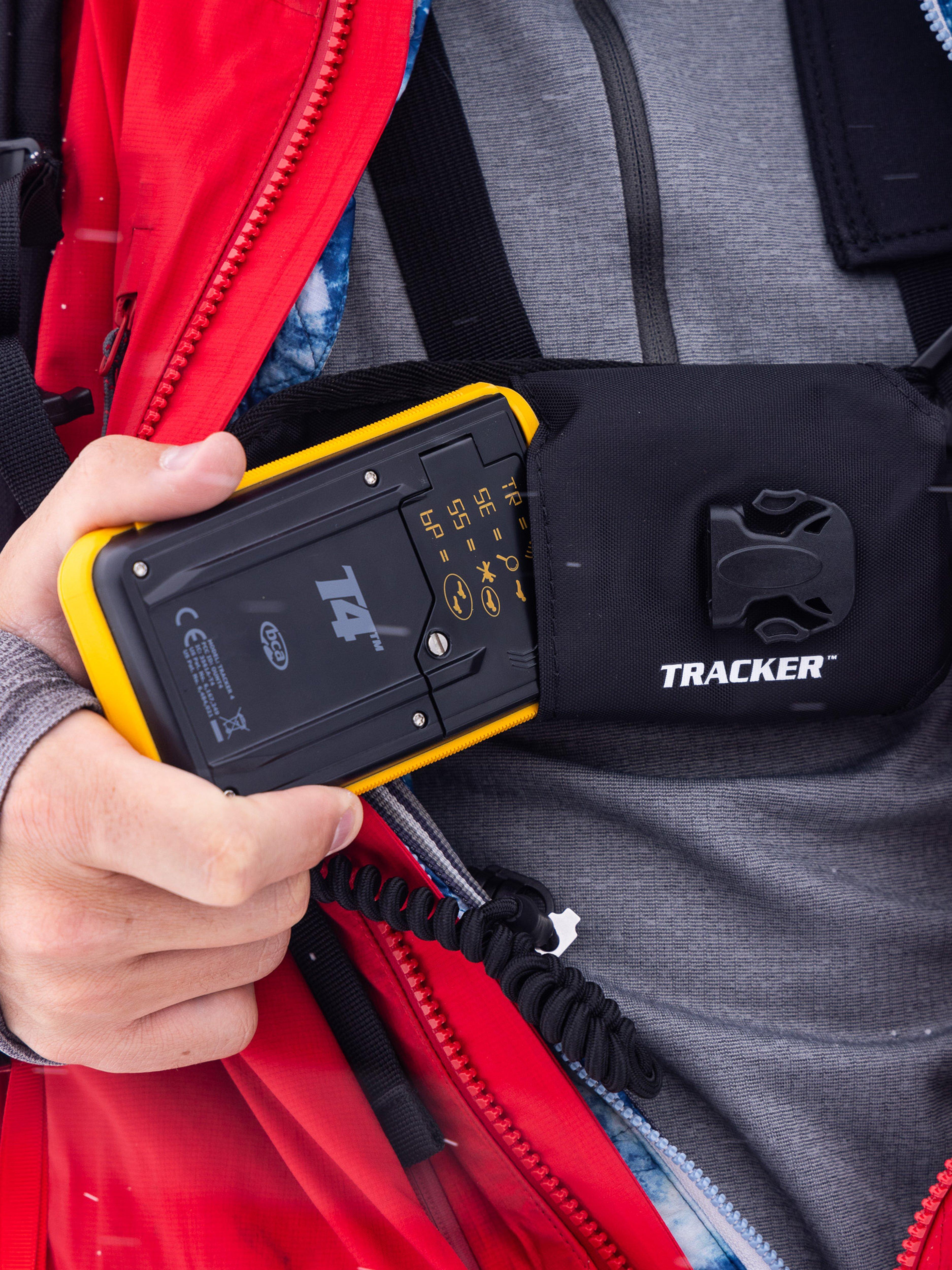 bca_2425_tracker-4_C2012001_7? 