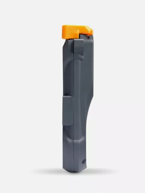 BCA Tracker™ S Avalanche Beacon 2025 | Backcountry Access BCA Tracker™ S Avalanche Beacon 2025 | Backcountry Access