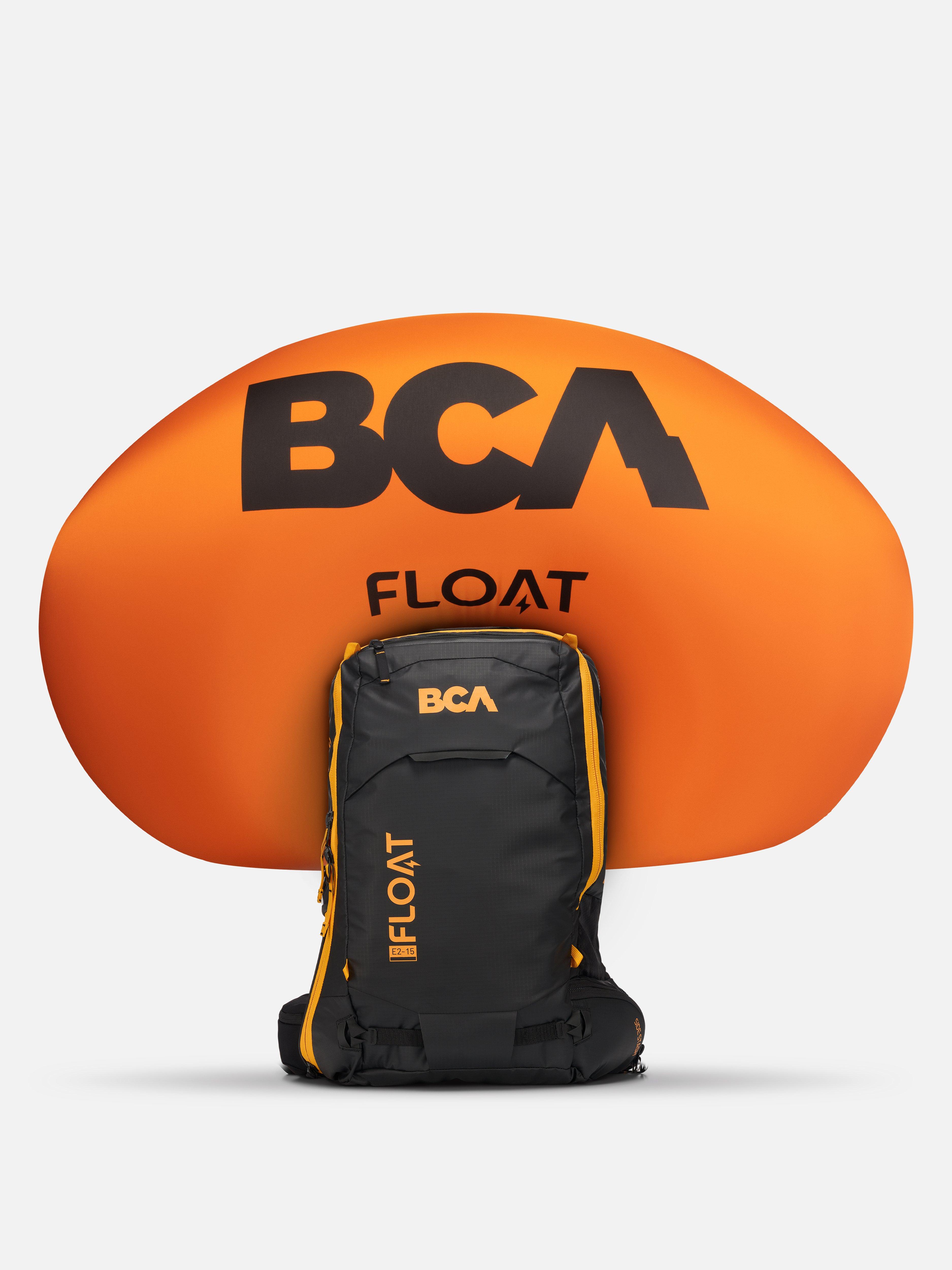BCA Float™ E2-15 Avalanche Airbag 2027 | Backcountry Access