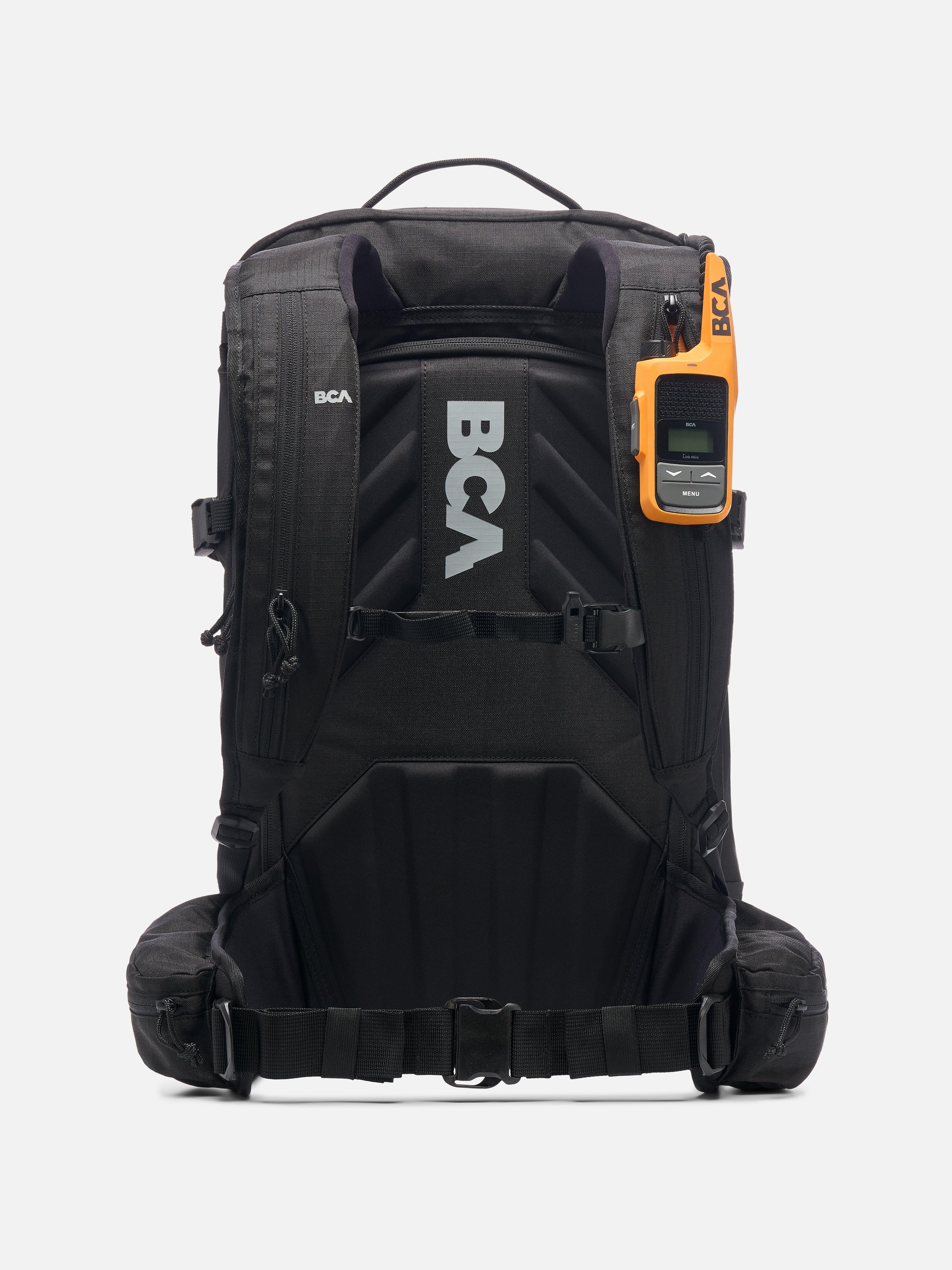 BCA Stash™ 25 Backpack 2026 | Backcountry Access