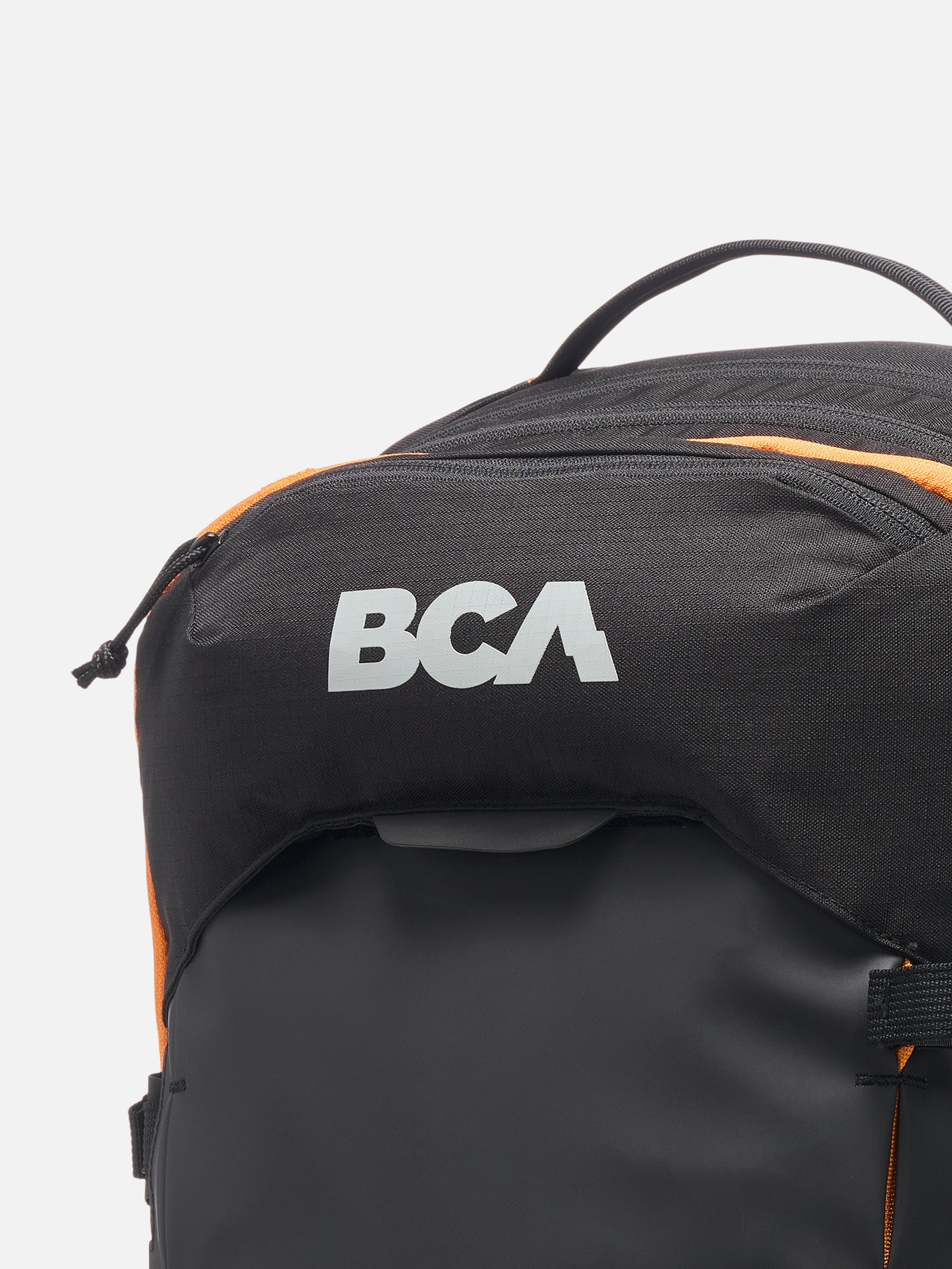 BCA Stash™ 25 Backpack 2027 | Backcountry Access