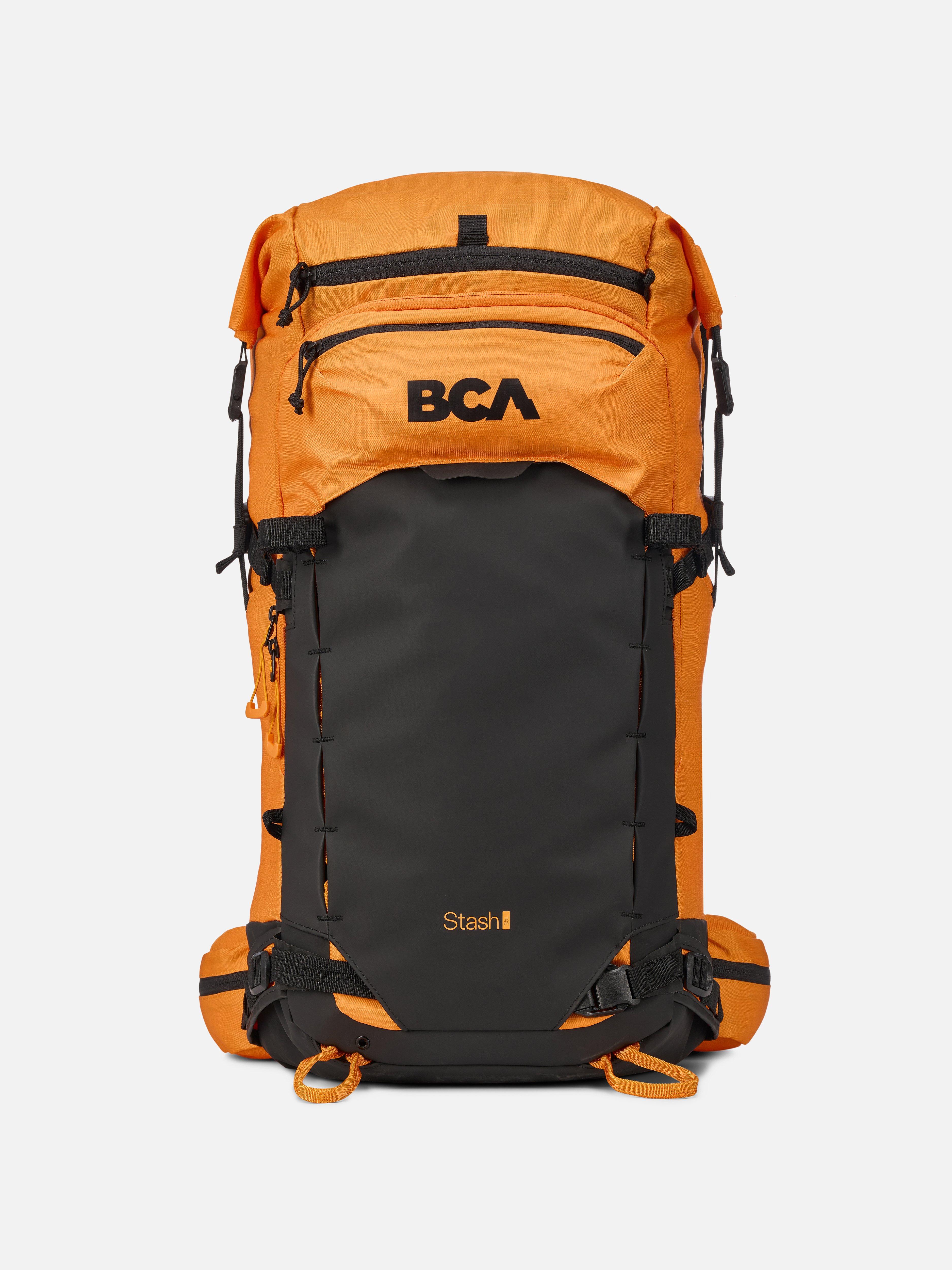 BCA Stash™ 35 Backpack 2027 | Backcountry Access