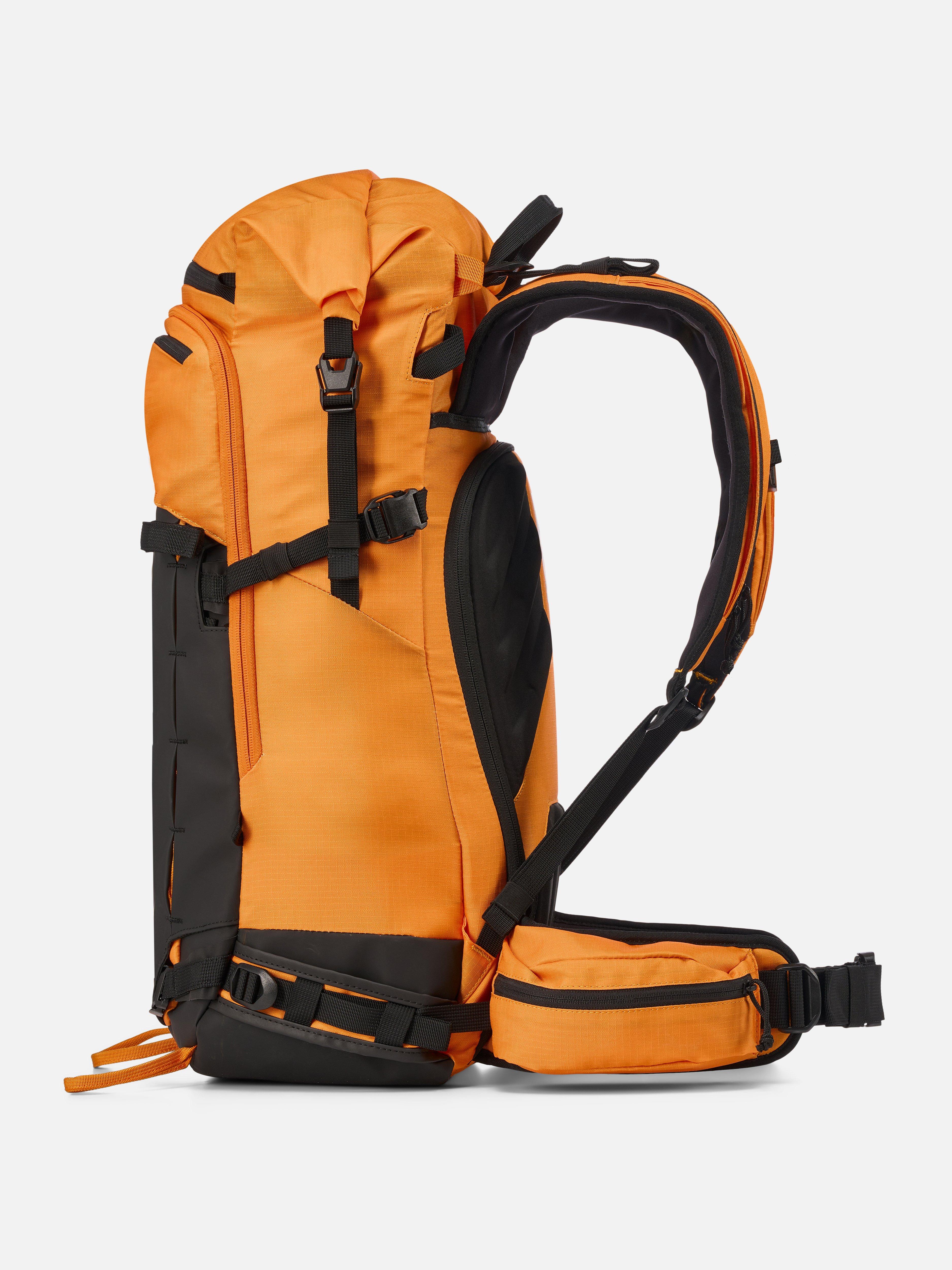 BCA Stash™ 35 Backpack 2027 | Backcountry Access